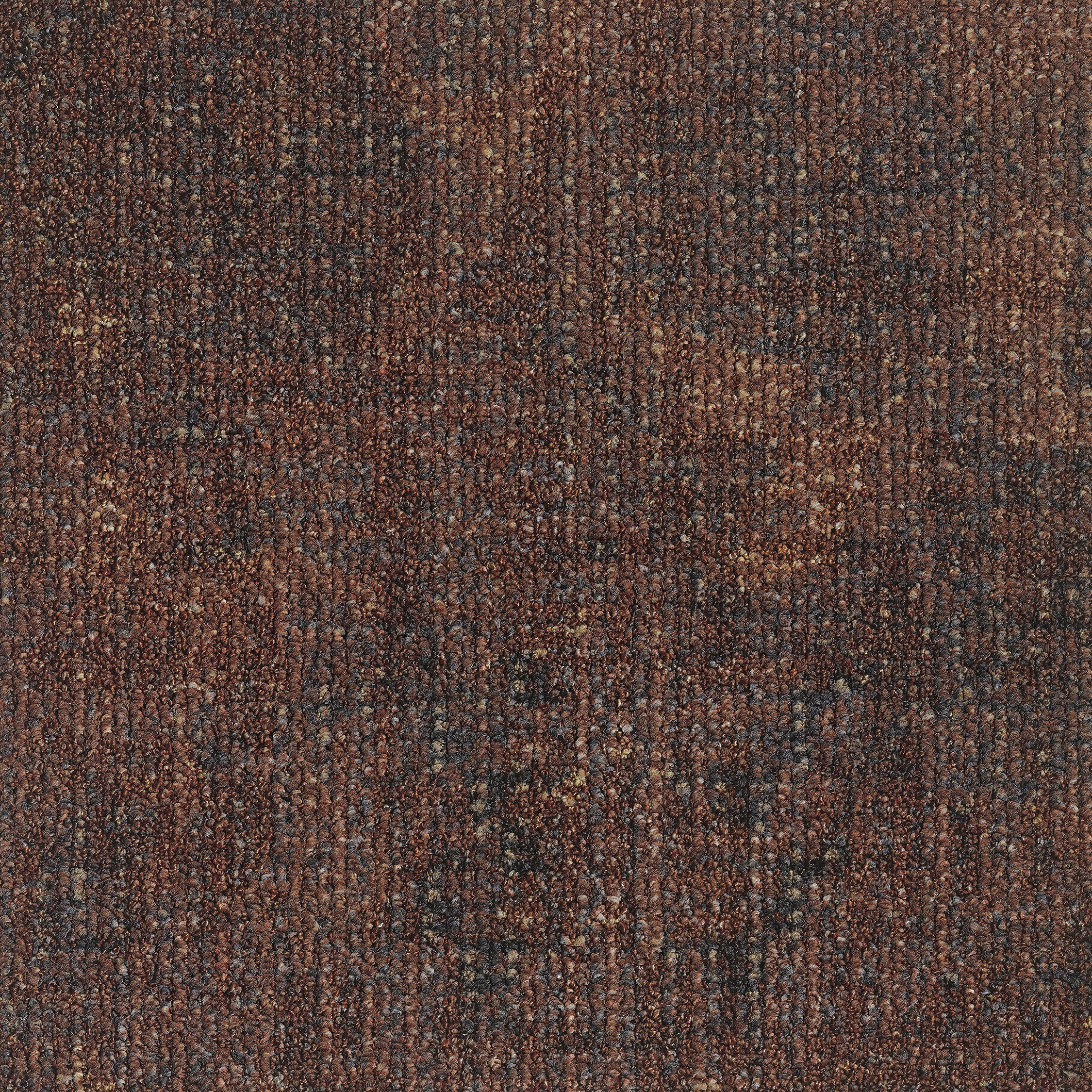 /Files/3DConfigurator/Web_Images/Thumbnail/T__ui-cc___ST__0865___C__RF0865044.png