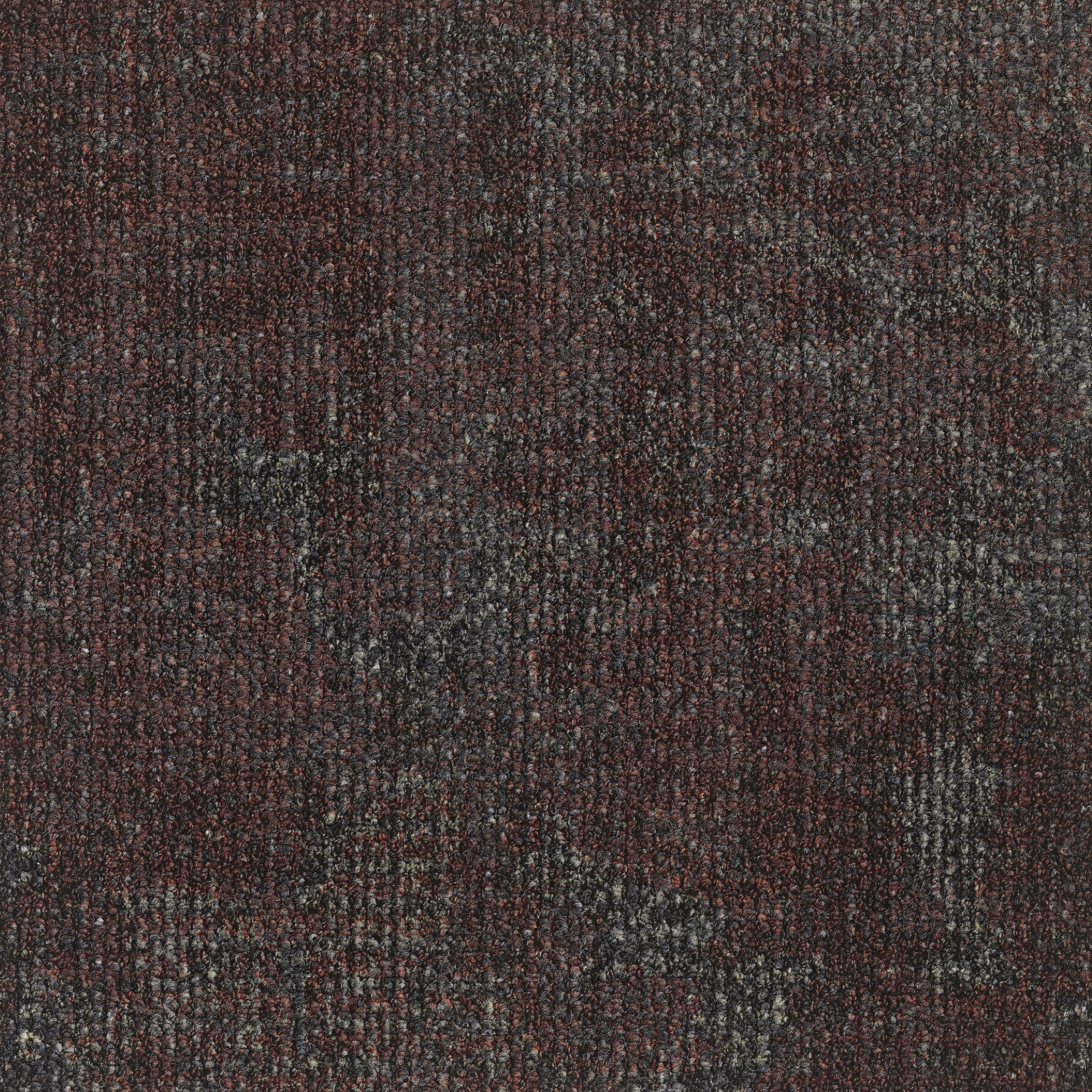 /Files/3DConfigurator/Web_Images/Thumbnail/T__ui-cc___ST__0865___C__RF0865045.png