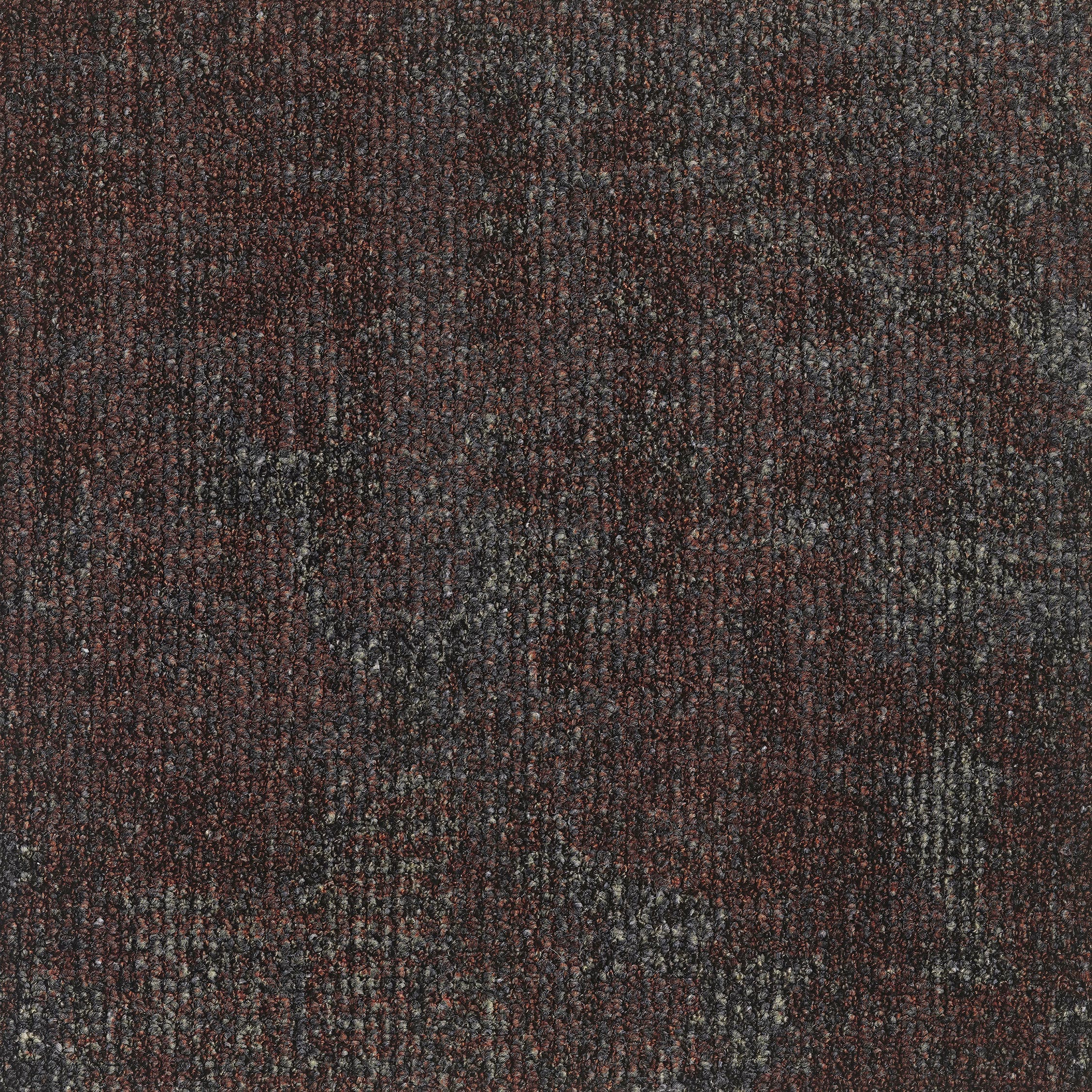 ReForm Transition Leaf grey brown 5595