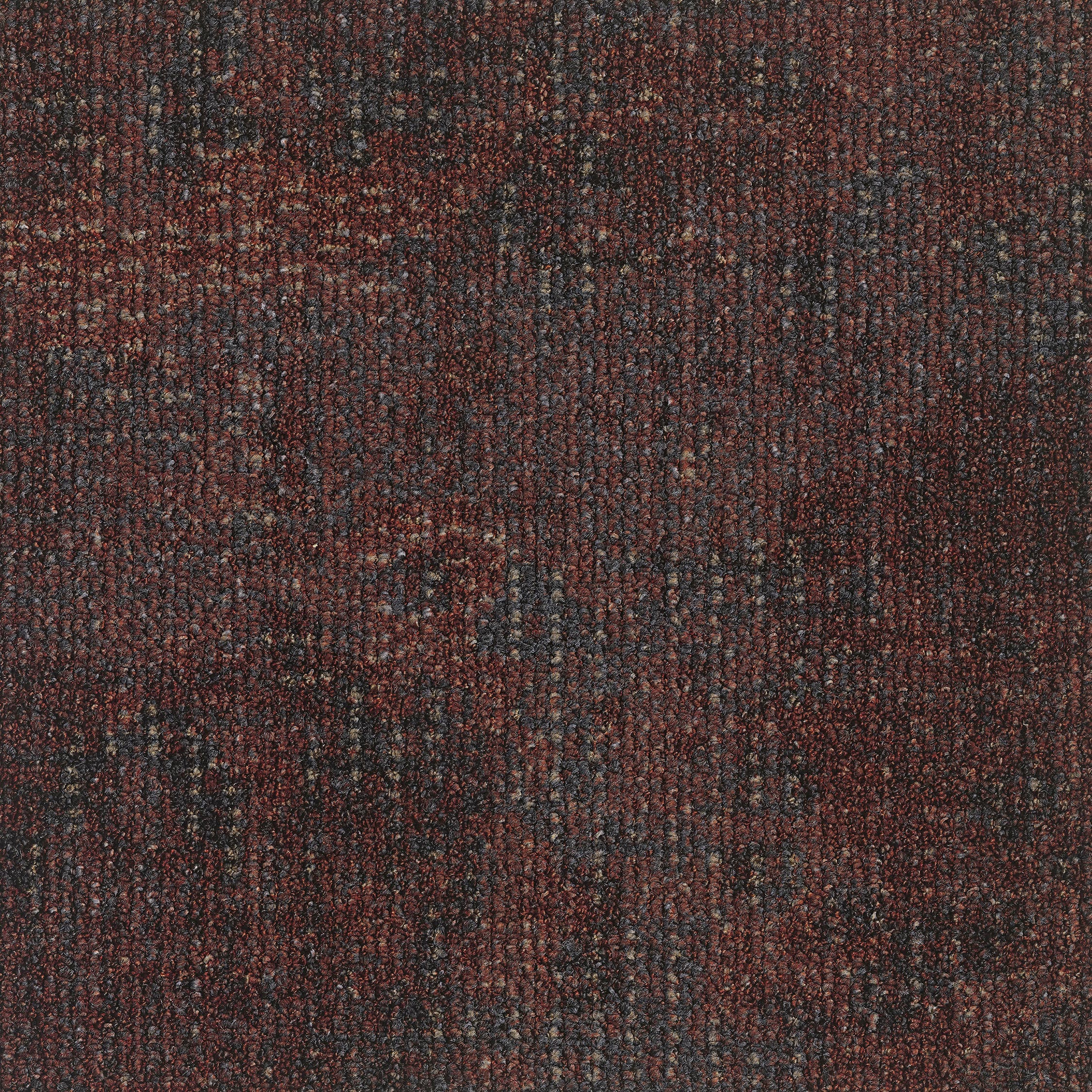 ReForm Transition Leaf dark brown 5595