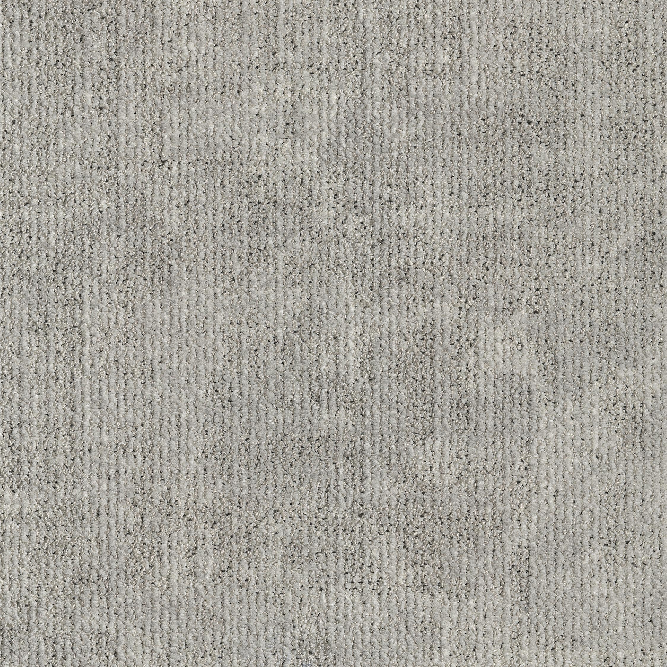 /Files/3DConfigurator/Web_Images/Thumbnail/T__ui-cc___ST__0865___C__RF0865050.png
