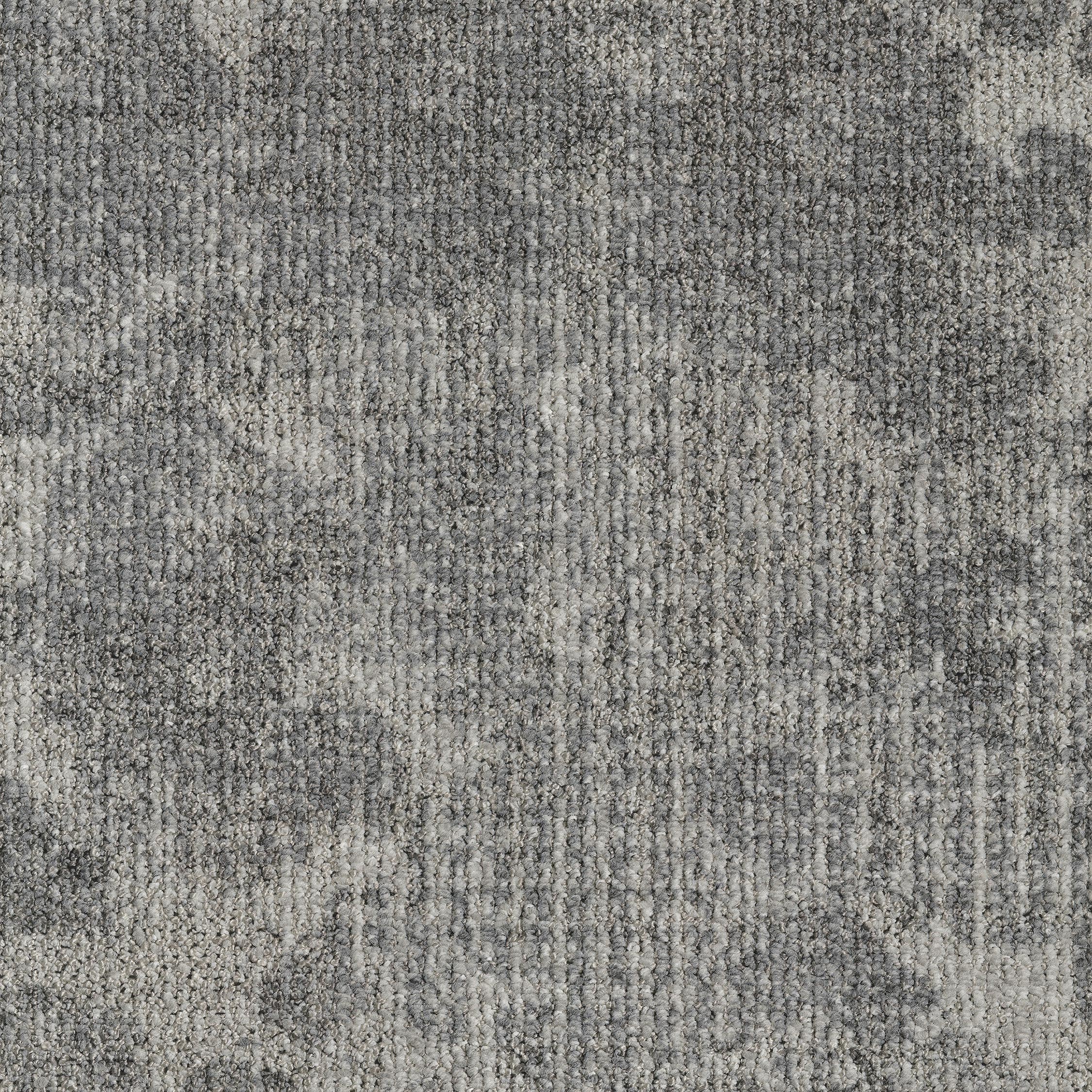 /Files/3DConfigurator/Web_Images/Thumbnail/T__ui-cc___ST__0865___C__RF0865051.png