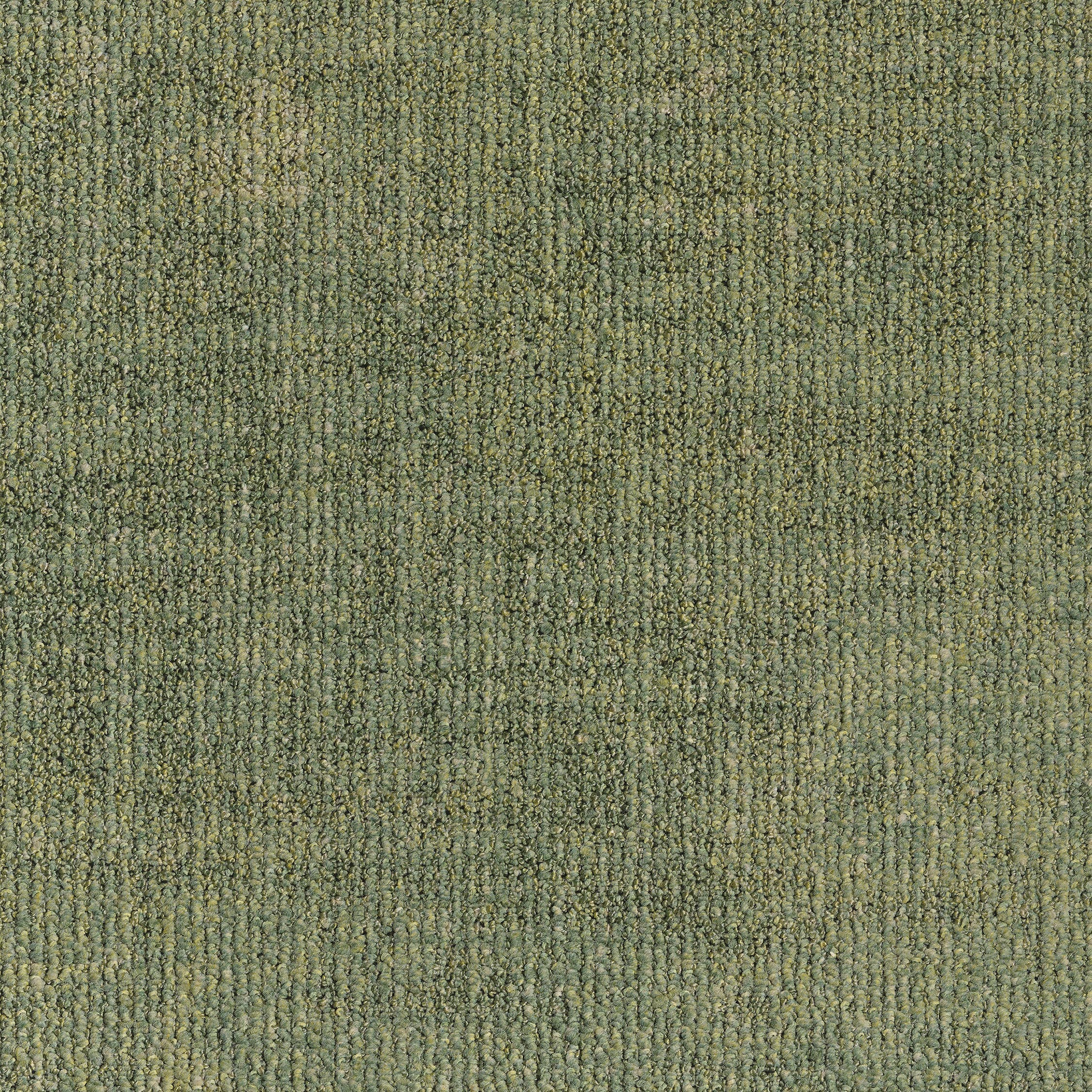 /Files/3DConfigurator/Web_Images/Thumbnail/T__ui-cc___ST__0865___C__RF0865053.png