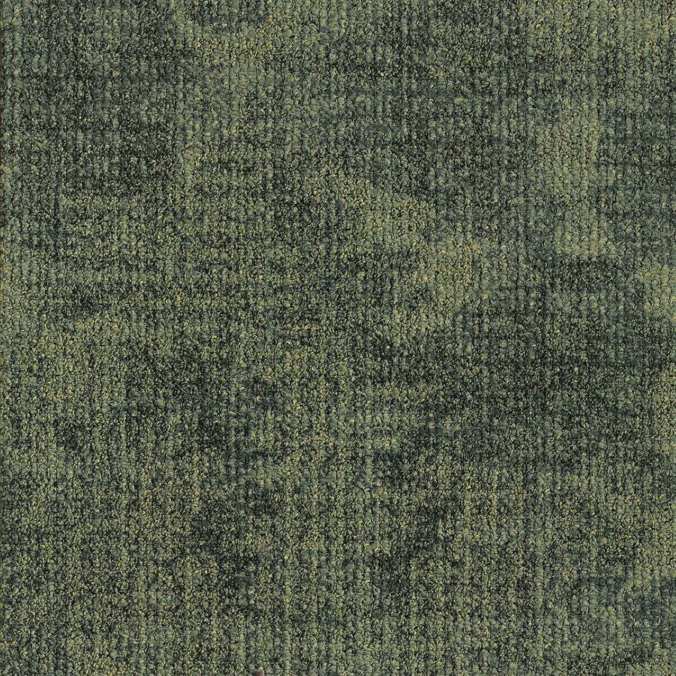 /Files/3DConfigurator/Web_Images/Thumbnail/T__ui-cc___ST__0865___C__RF0865054.png
