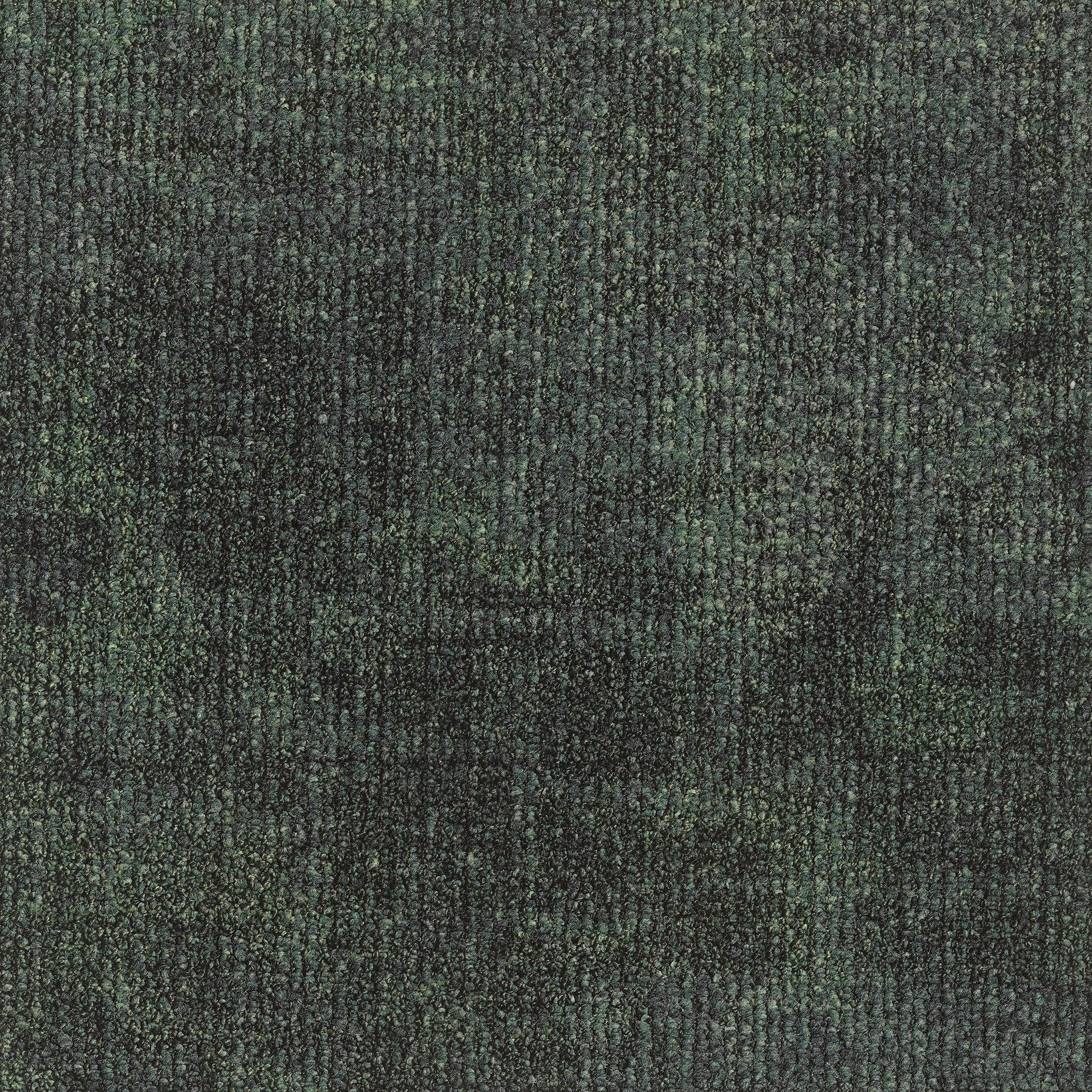/Files/3DConfigurator/Web_Images/Thumbnail/T__ui-cc___ST__0865___C__RF0865056.png