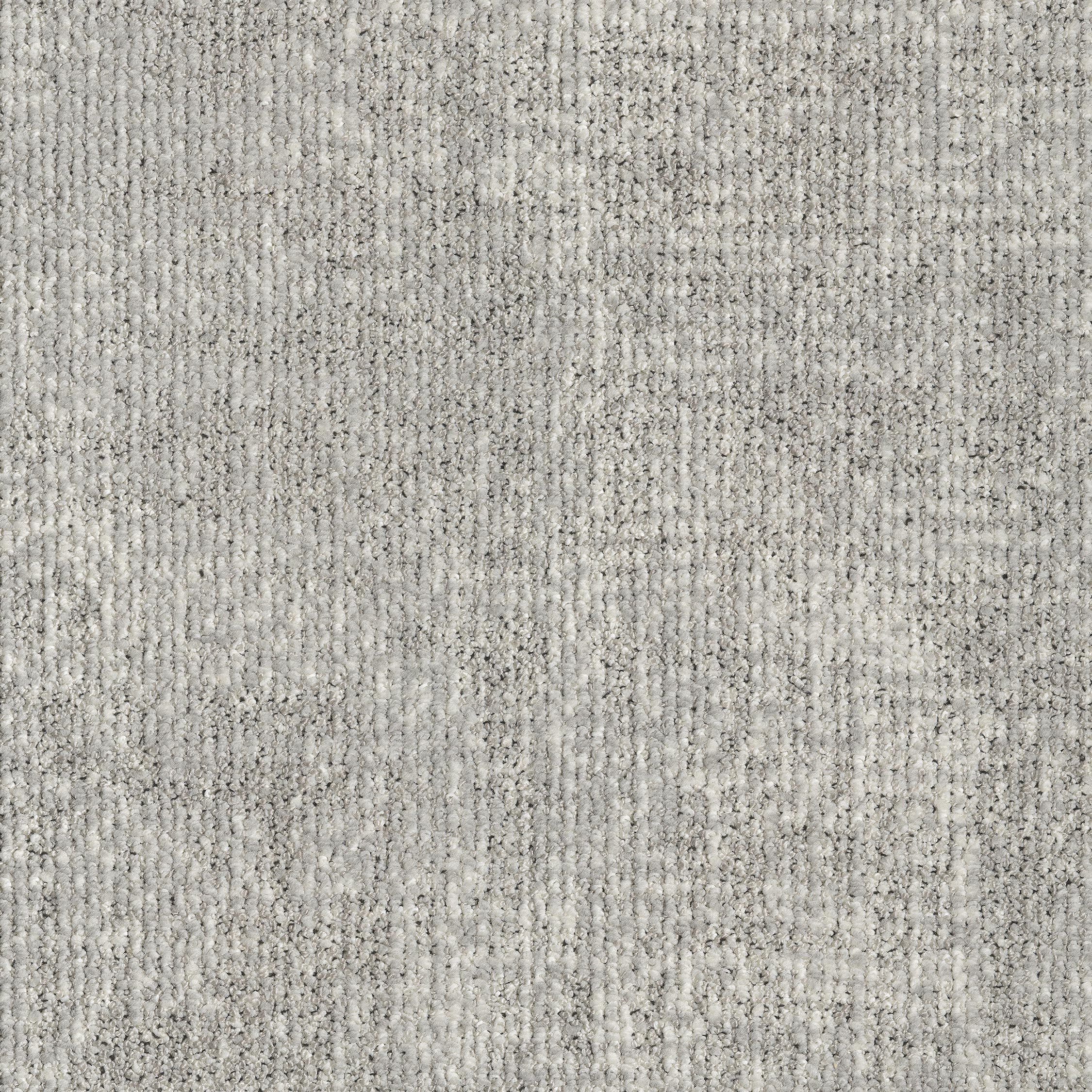 /Files/3DConfigurator/Web_Images/Thumbnail/T__ui-cc___ST__0865___C__RF0865060.png