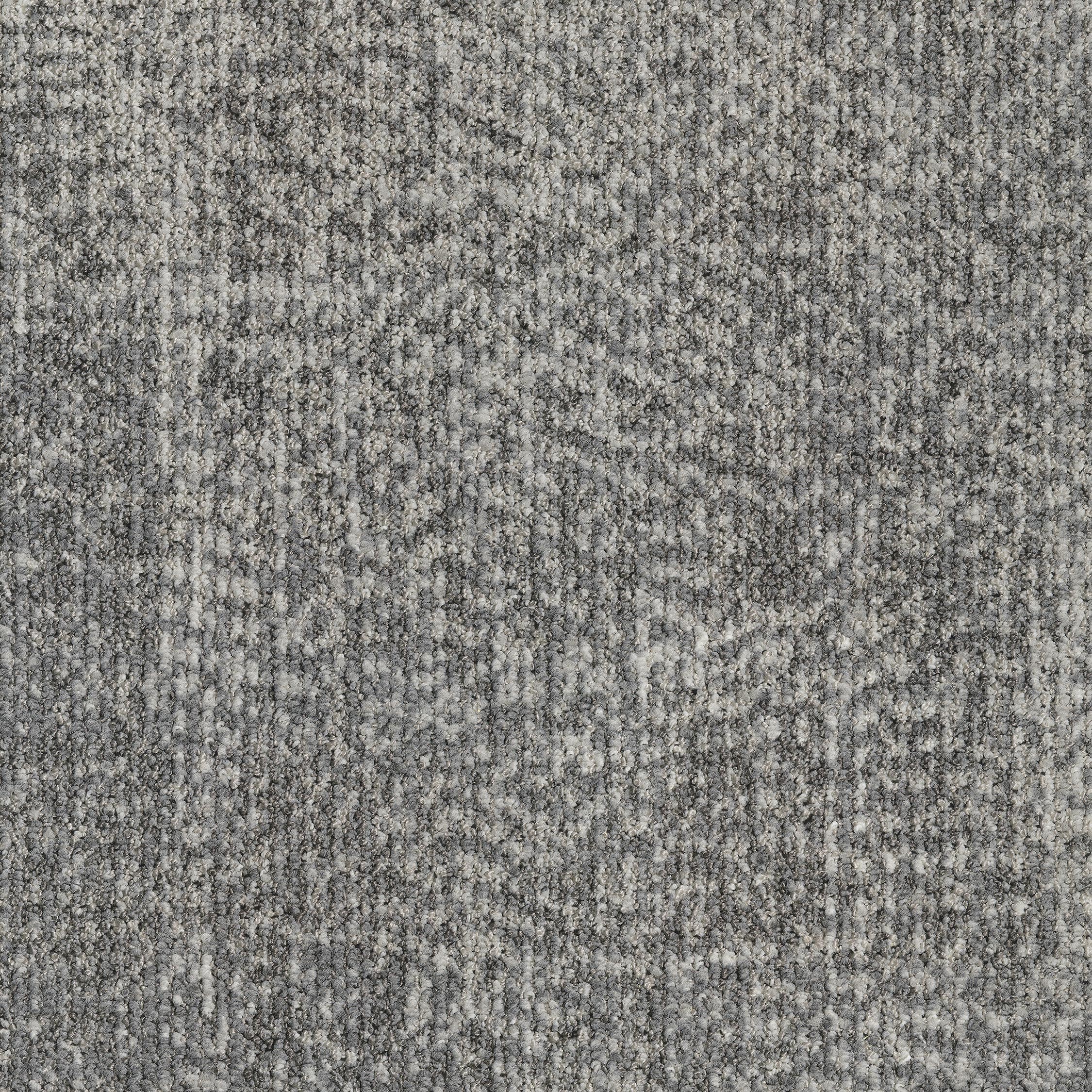 /Files/3DConfigurator/Web_Images/Thumbnail/T__ui-cc___ST__0865___C__RF0865061.png