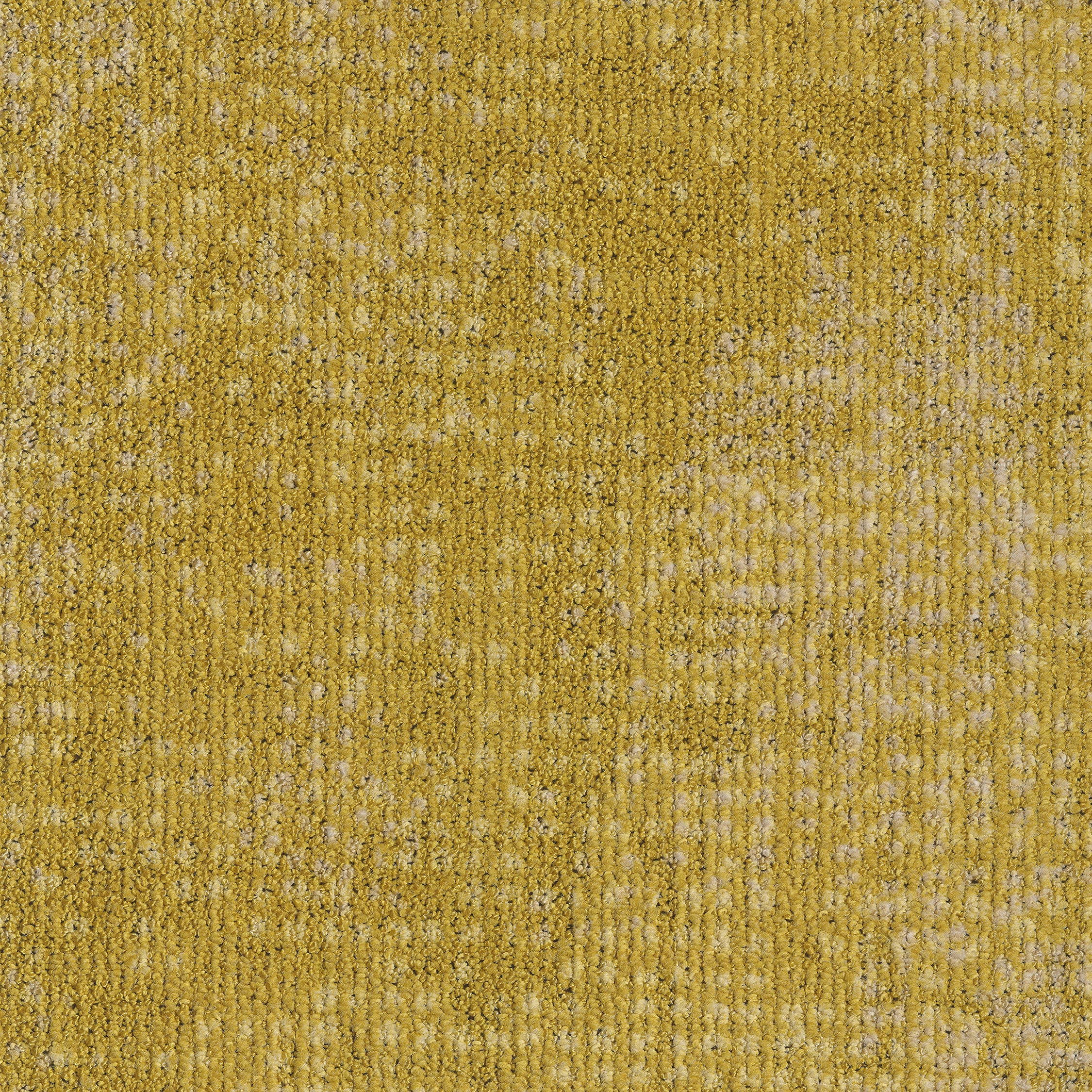 /Files/3DConfigurator/Web_Images/Thumbnail/T__ui-cc___ST__0865___C__RF0865068.png