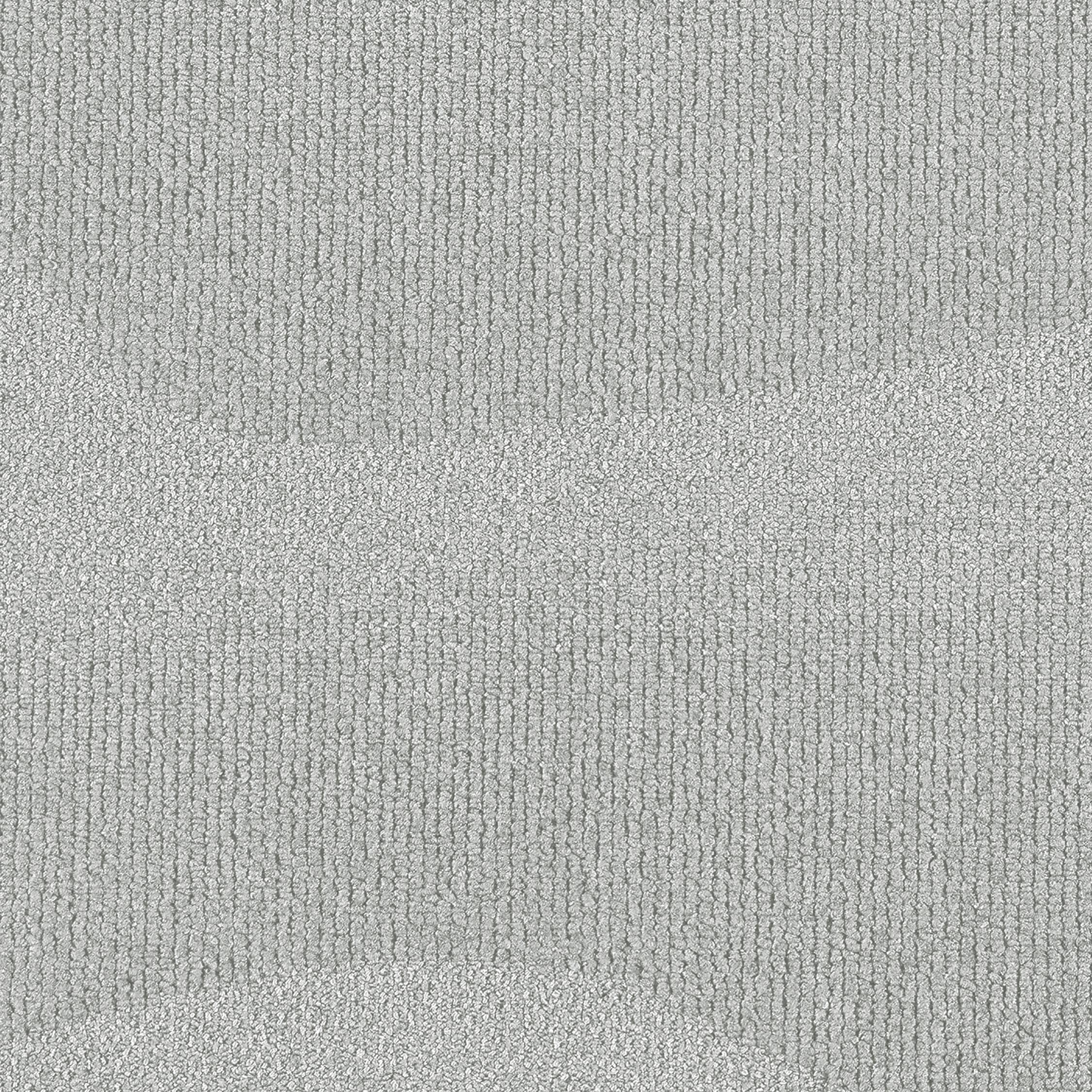 /Files/3DConfigurator/Web_Images/Thumbnail/T__ui-cc___ST__0871___C__RFEK13172-2.png