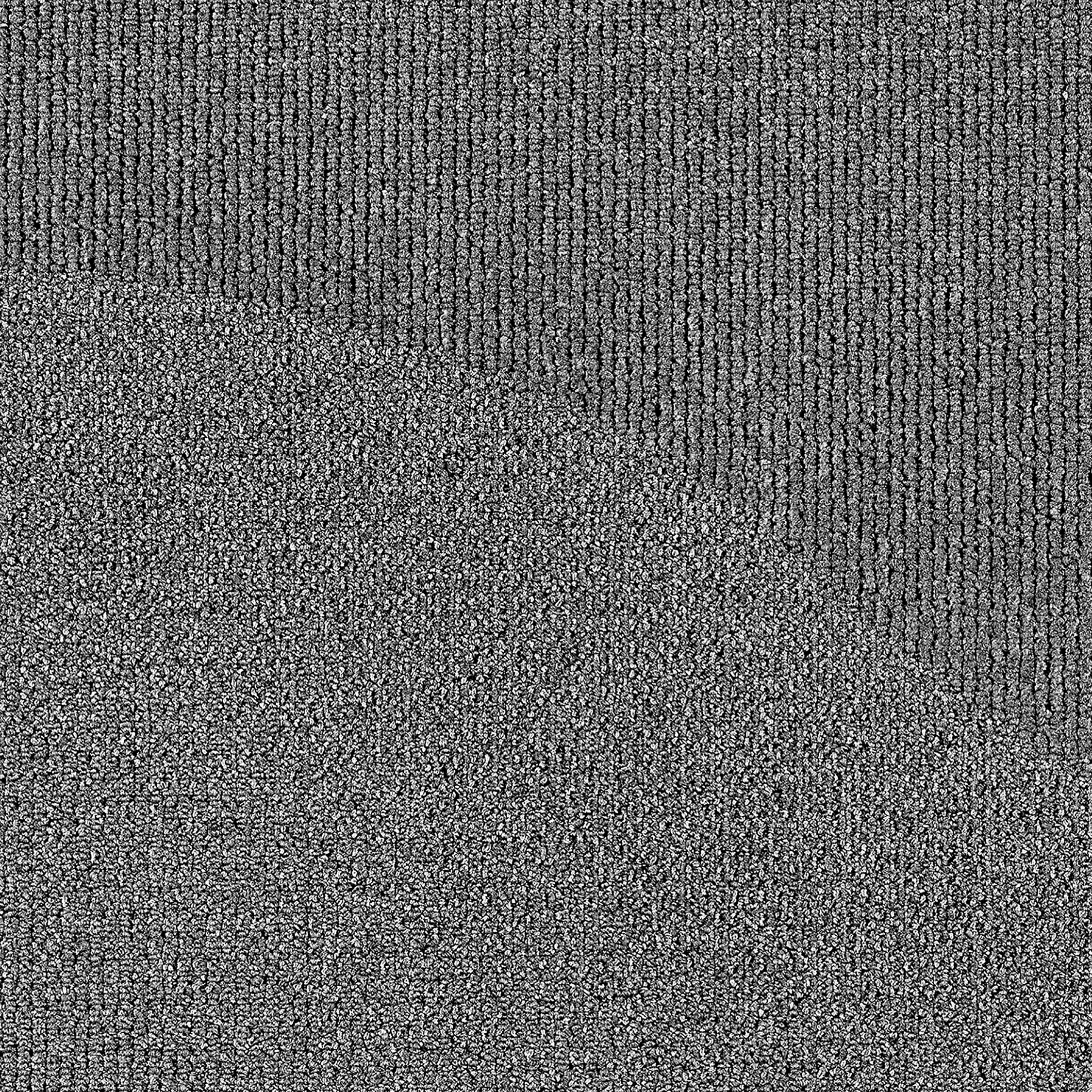 /Files/3DConfigurator/Web_Images/Thumbnail/T__ui-cc___ST__0871___C__RFEK13172-3.png
