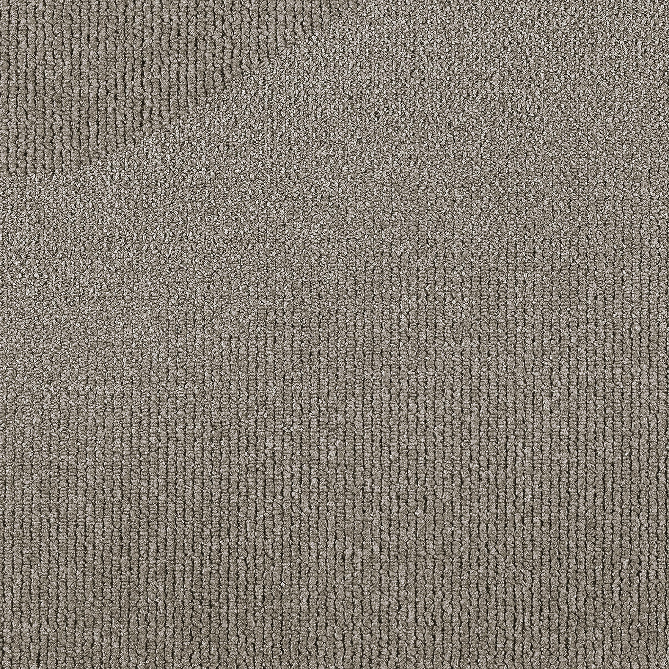 /Files/3DConfigurator/Web_Images/Thumbnail/T__ui-cc___ST__0871___C__RFEK13172-5.png