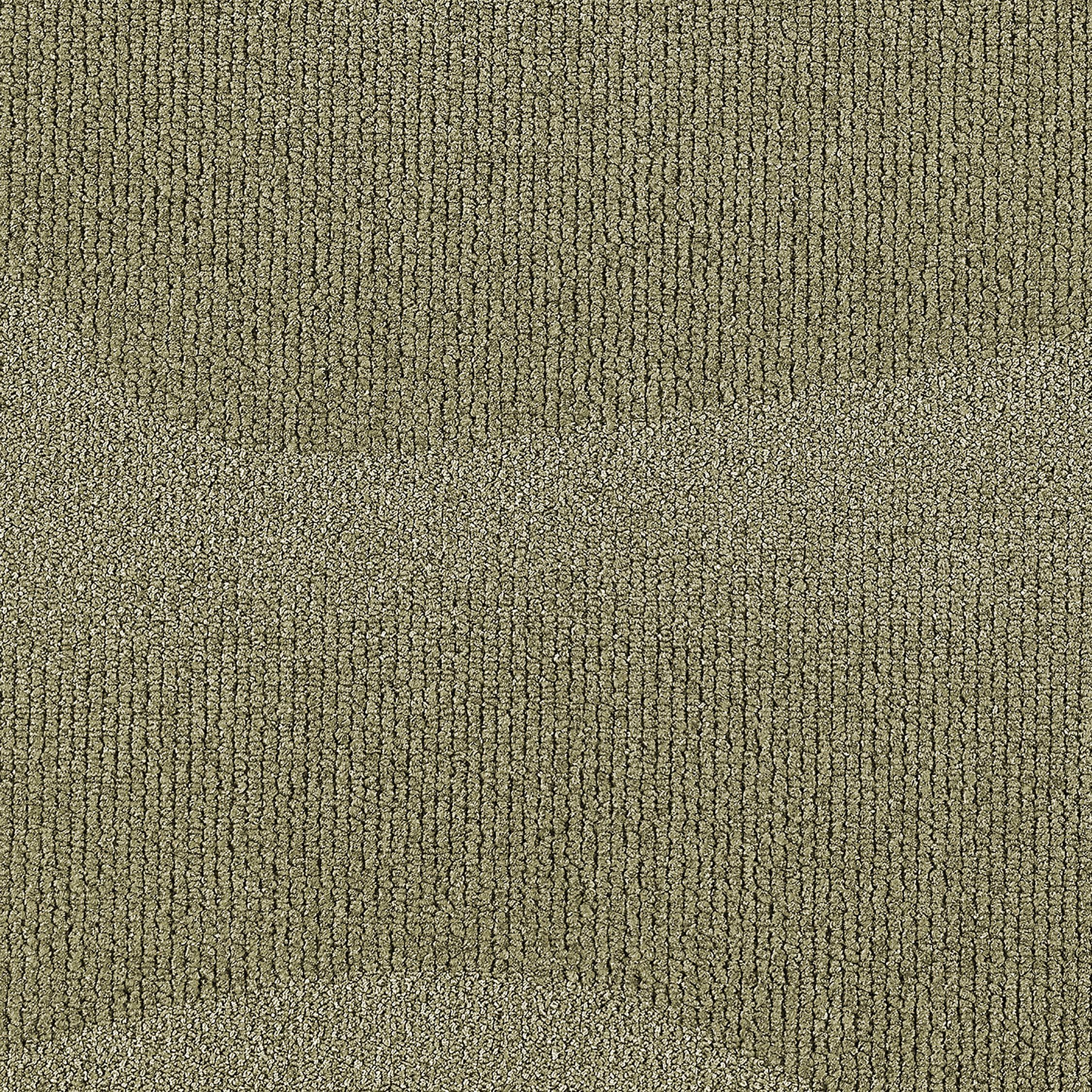 /Files/3DConfigurator/Web_Images/Thumbnail/T__ui-cc___ST__0871___C__RFEK13172-7.png
