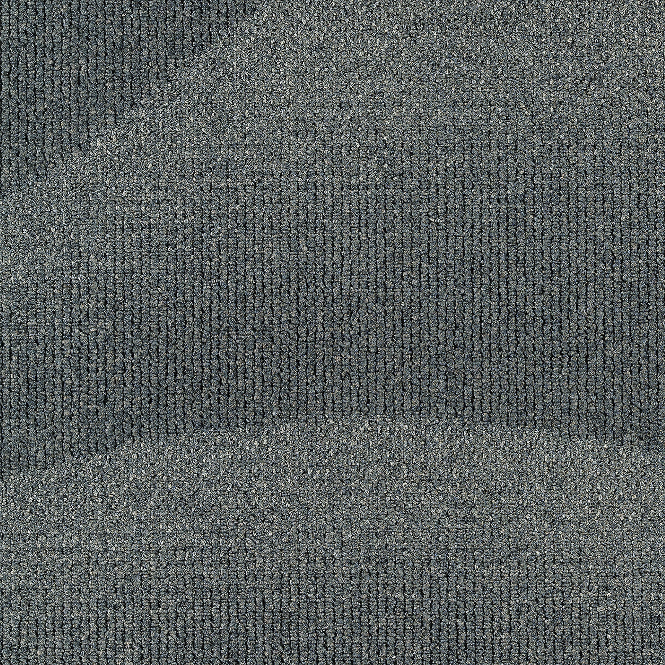 /Files/3DConfigurator/Web_Images/Thumbnail/T__ui-cc___ST__0871___C__RFEK13172-8.png