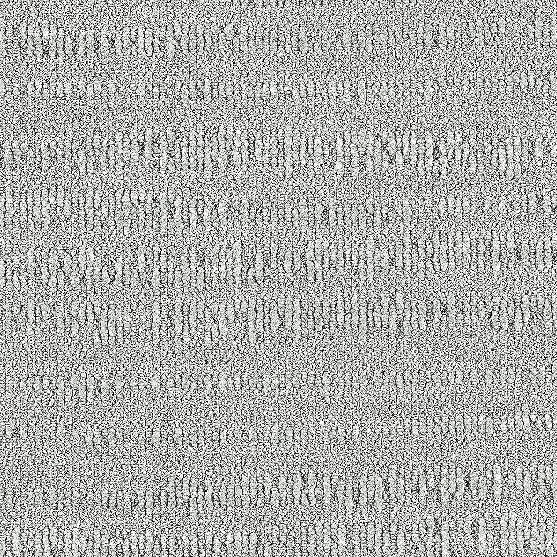/Files/3DConfigurator/Web_Images/Thumbnail/T__ui-cc___ST__0873___C__RFEK13173-2.png