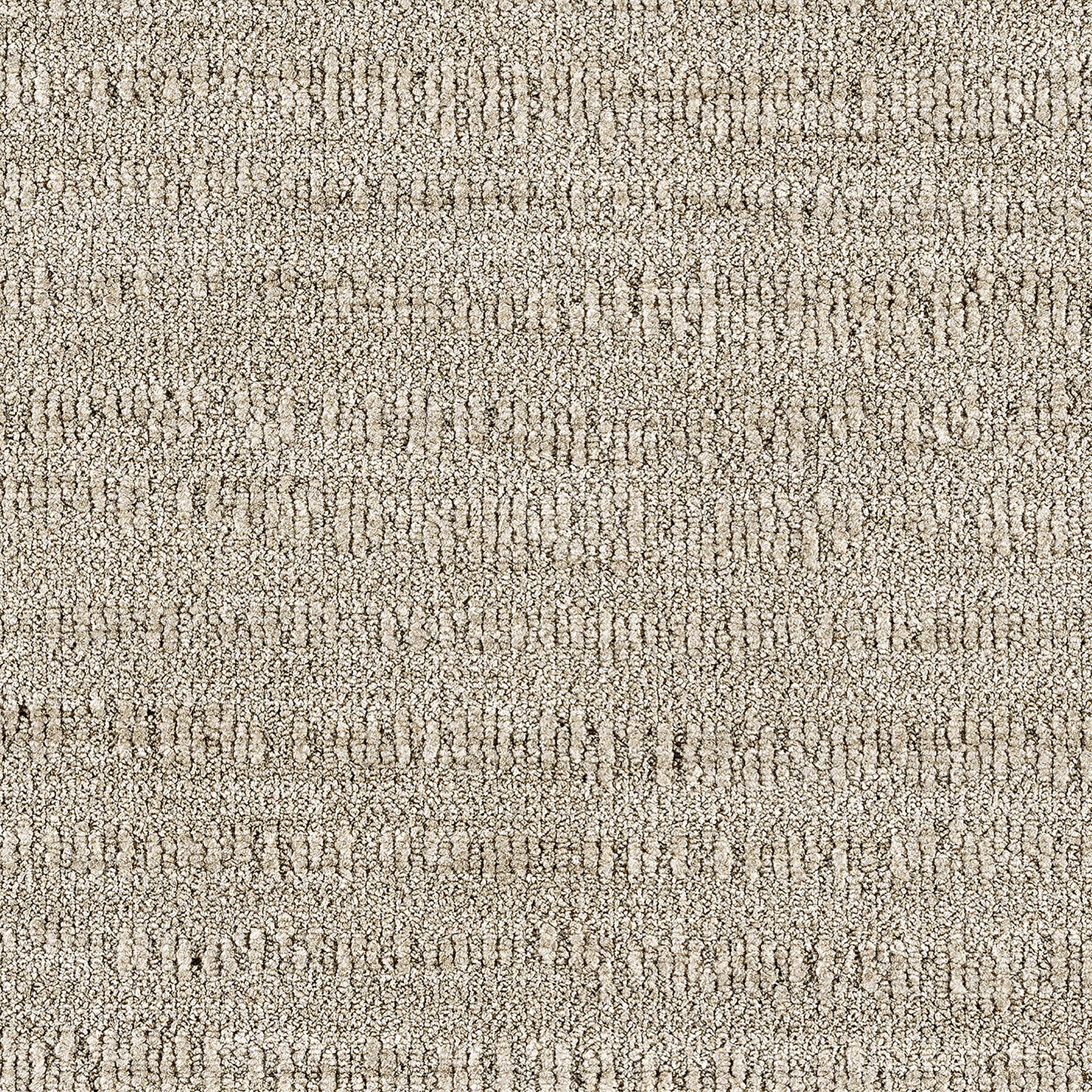 /Files/3DConfigurator/Web_Images/Thumbnail/T__ui-cc___ST__0873___C__RFEK13173-4.png
