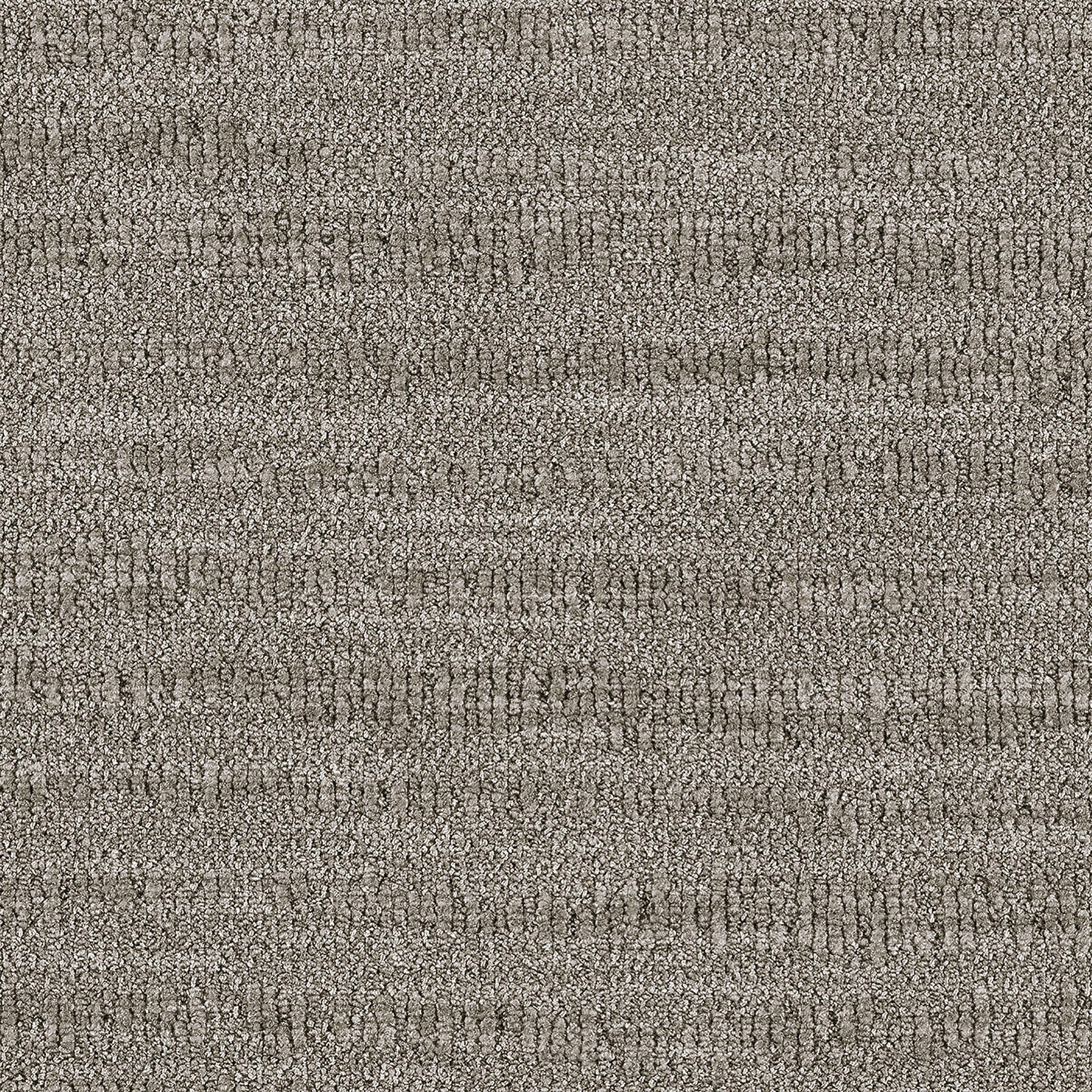 /Files/3DConfigurator/Web_Images/Thumbnail/T__ui-cc___ST__0873___C__RFEK13173-5.png