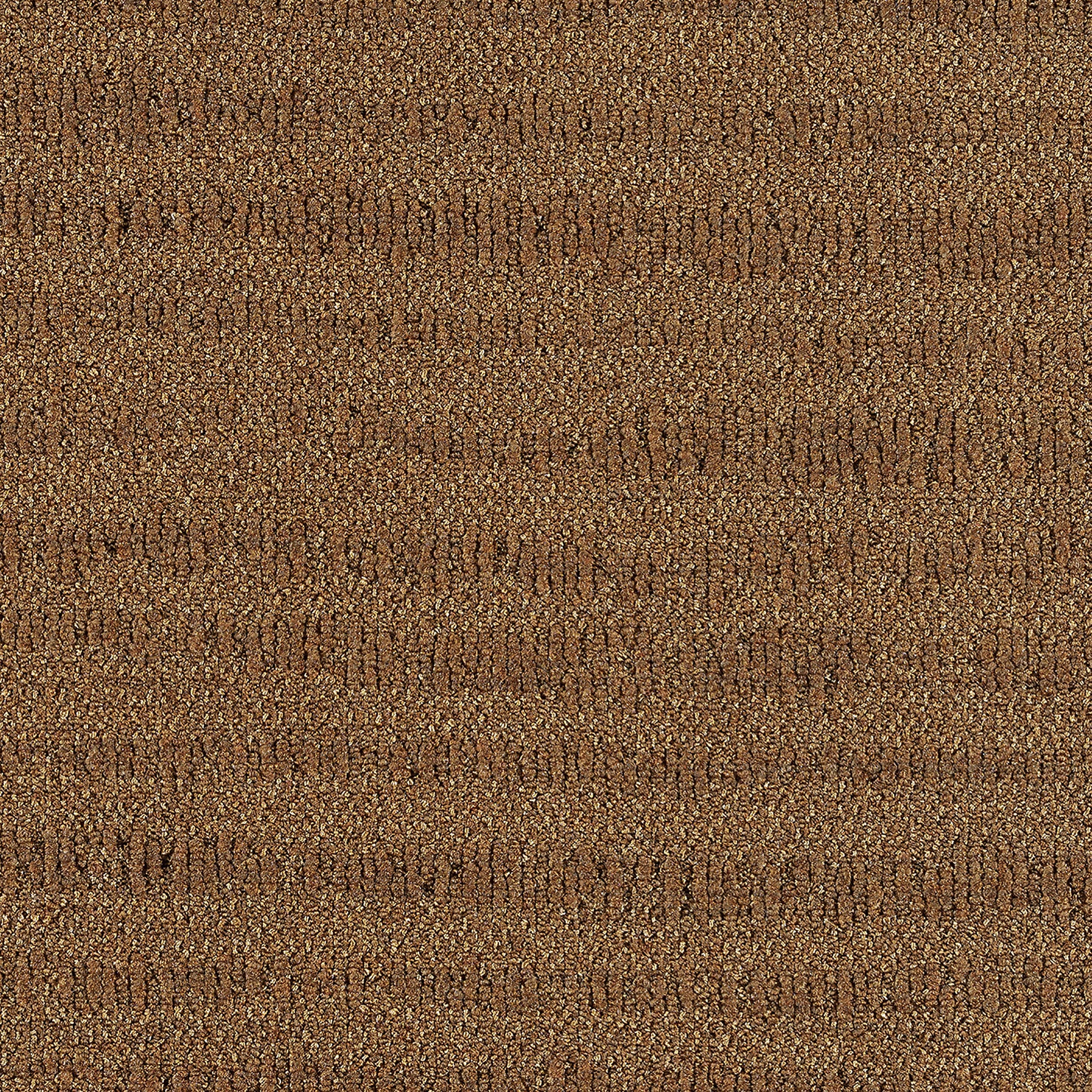 /Files/3DConfigurator/Web_Images/Thumbnail/T__ui-cc___ST__0873___C__RFEK13173-6.png