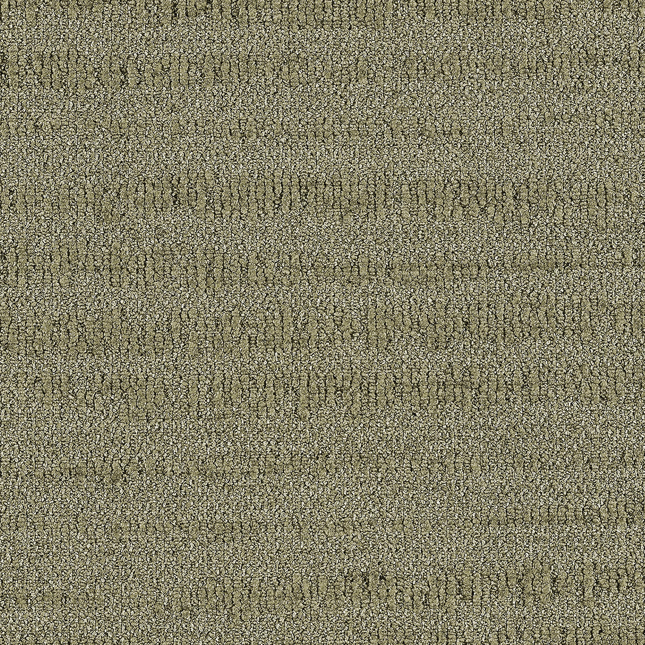 /Files/3DConfigurator/Web_Images/Thumbnail/T__ui-cc___ST__0873___C__RFEK13173-7.png