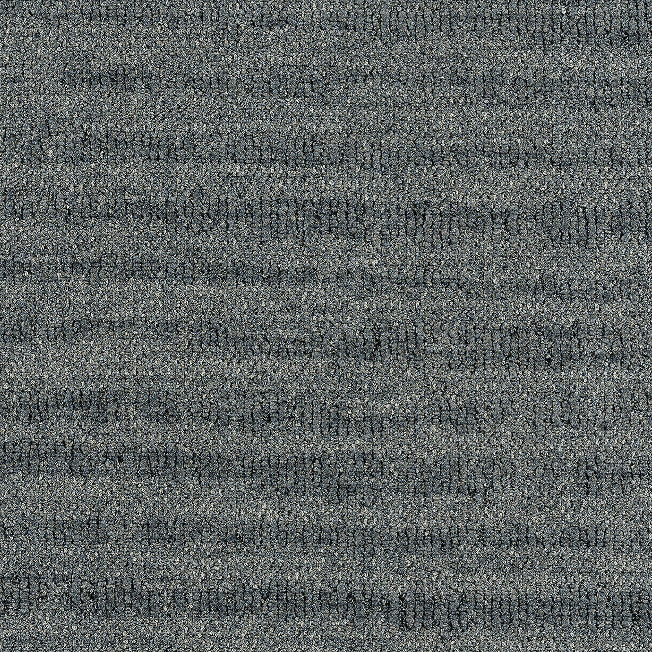 /Files/3DConfigurator/Web_Images/Thumbnail/T__ui-cc___ST__0873___C__RFEK13173-8.png
