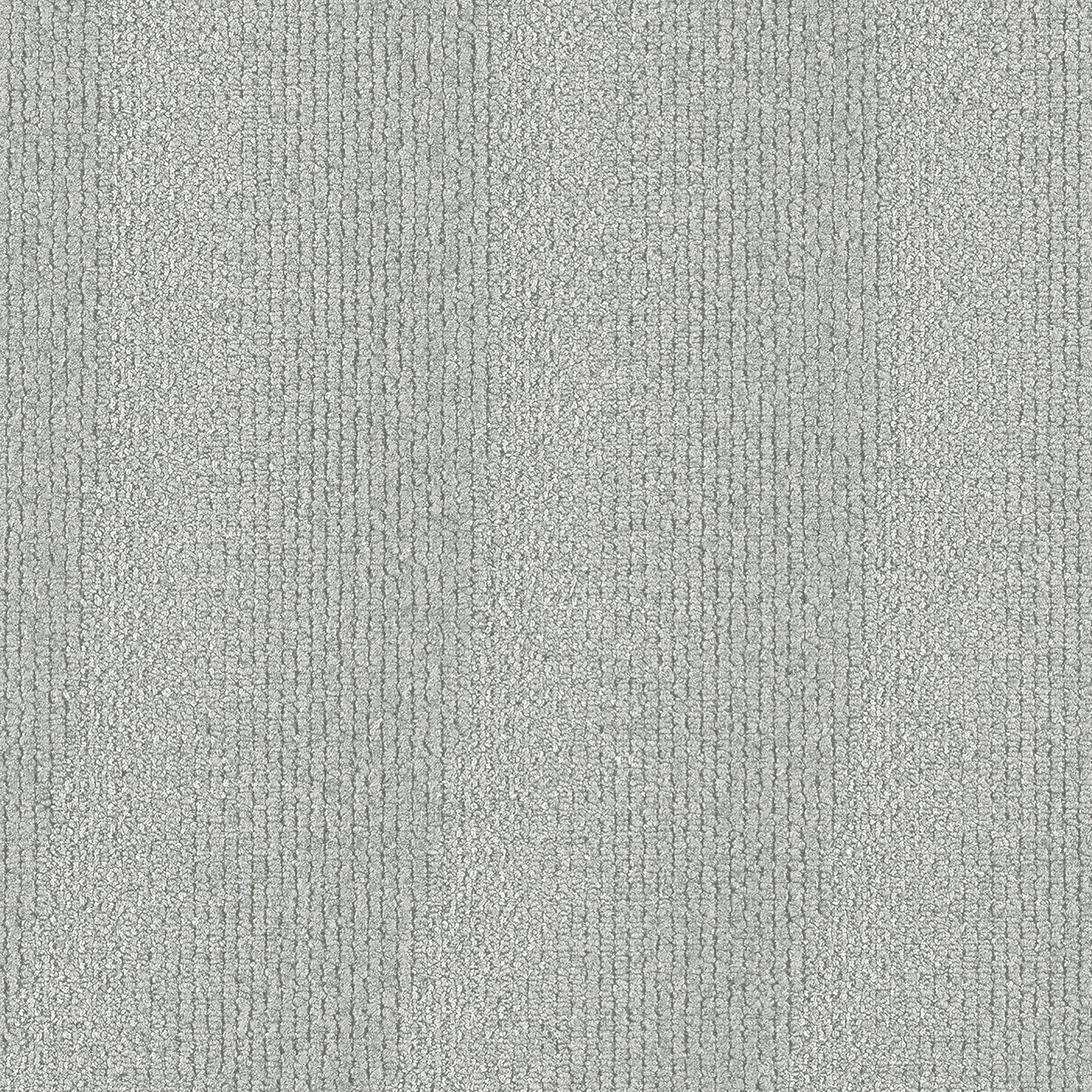 /Files/3DConfigurator/Web_Images/Thumbnail/T__ui-cc___ST__0875___C__RFEK13171-2.png