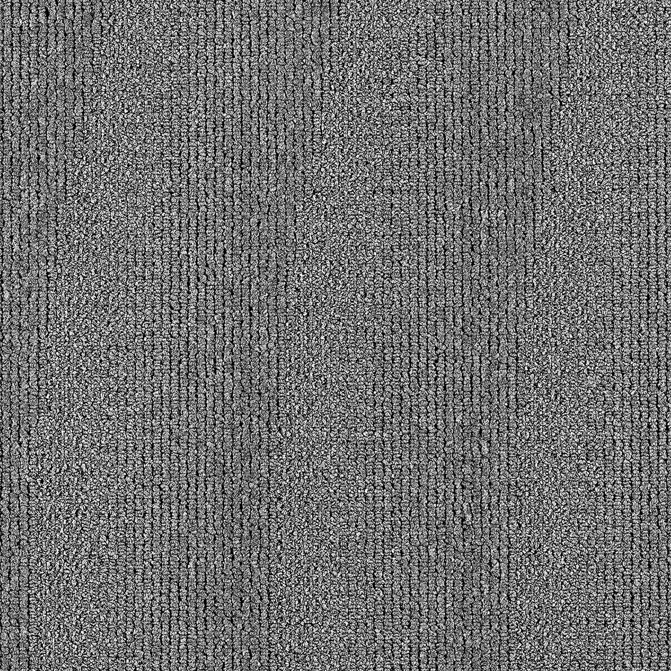 /Files/3DConfigurator/Web_Images/Thumbnail/T__ui-cc___ST__0875___C__RFEK13171-3.png