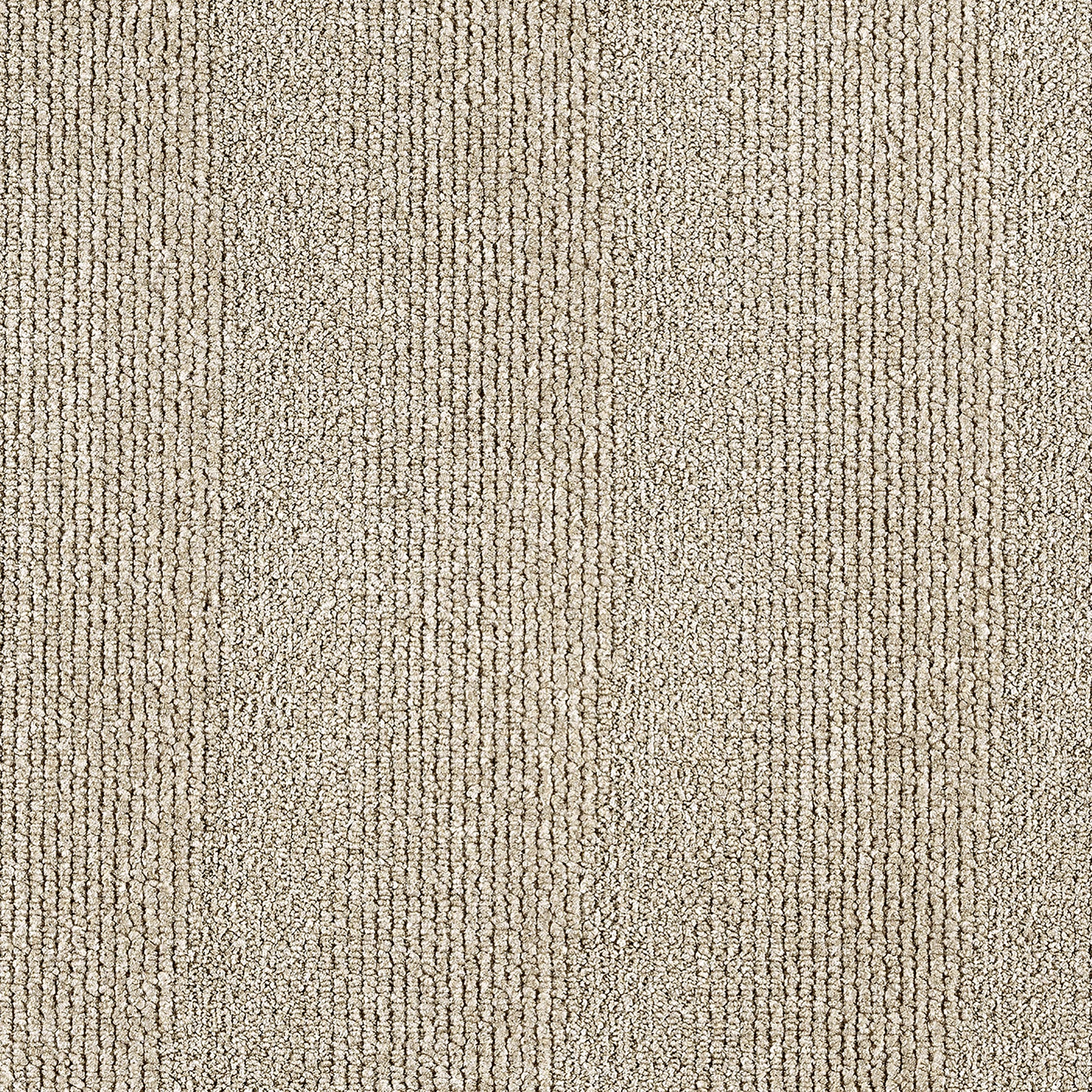 /Files/3DConfigurator/Web_Images/Thumbnail/T__ui-cc___ST__0875___C__RFEK13171-4.png