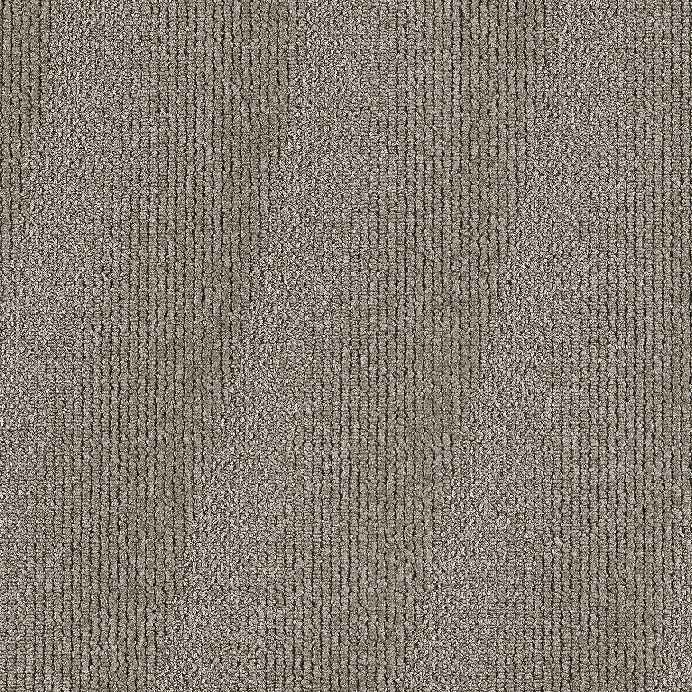 /Files/3DConfigurator/Web_Images/Thumbnail/T__ui-cc___ST__0875___C__RFEK13171-5.png