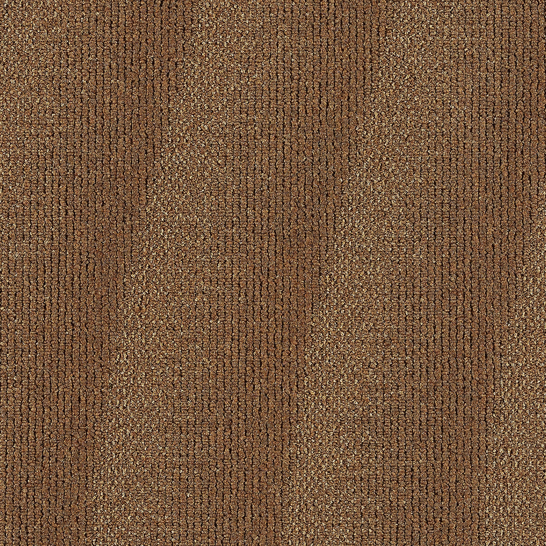 /Files/3DConfigurator/Web_Images/Thumbnail/T__ui-cc___ST__0875___C__RFEK13171-6.png