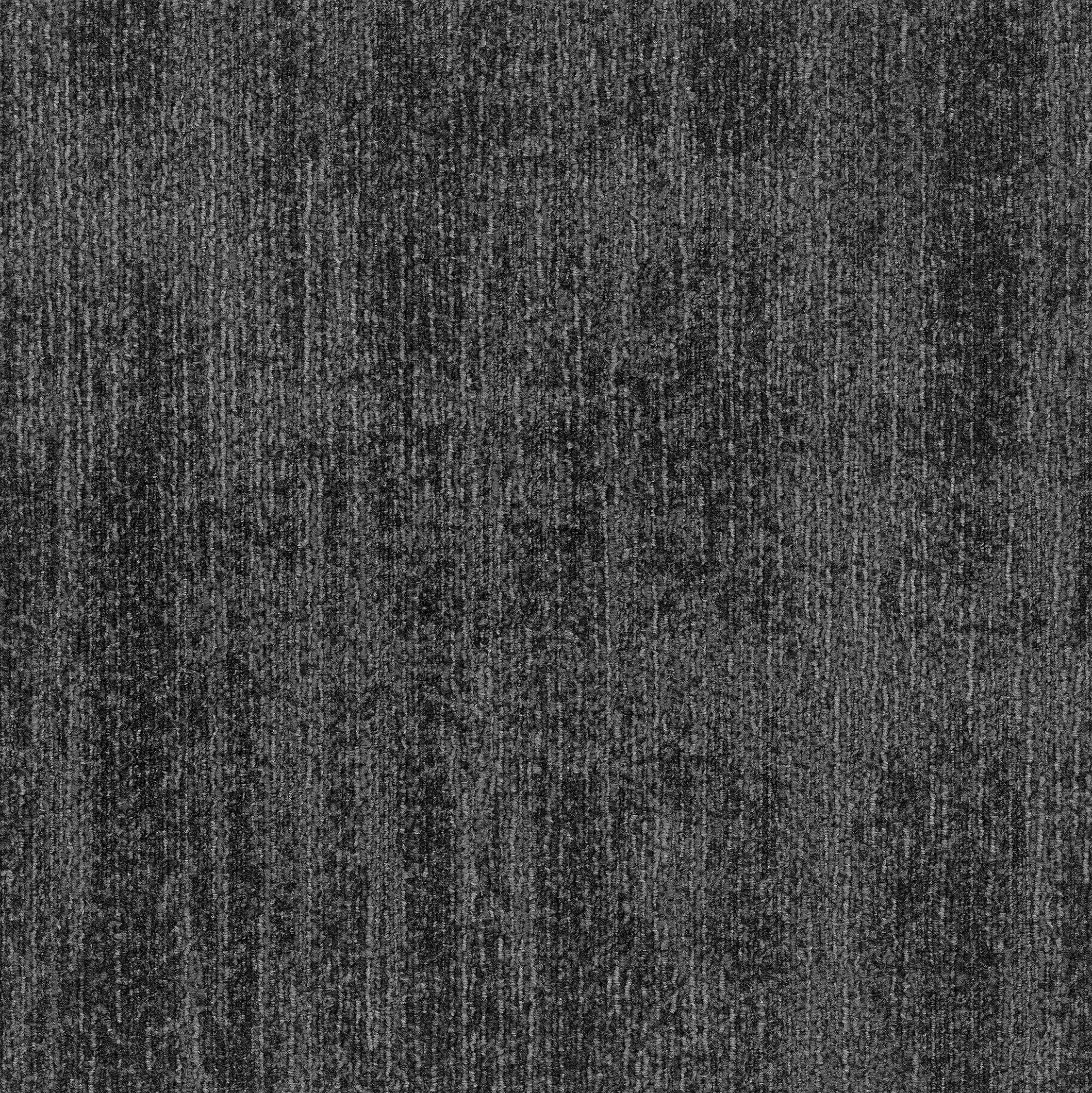 /Files/3DConfigurator/Web_Images/Thumbnail/T__ui-cc___ST__0901B___C__RF0901010.png