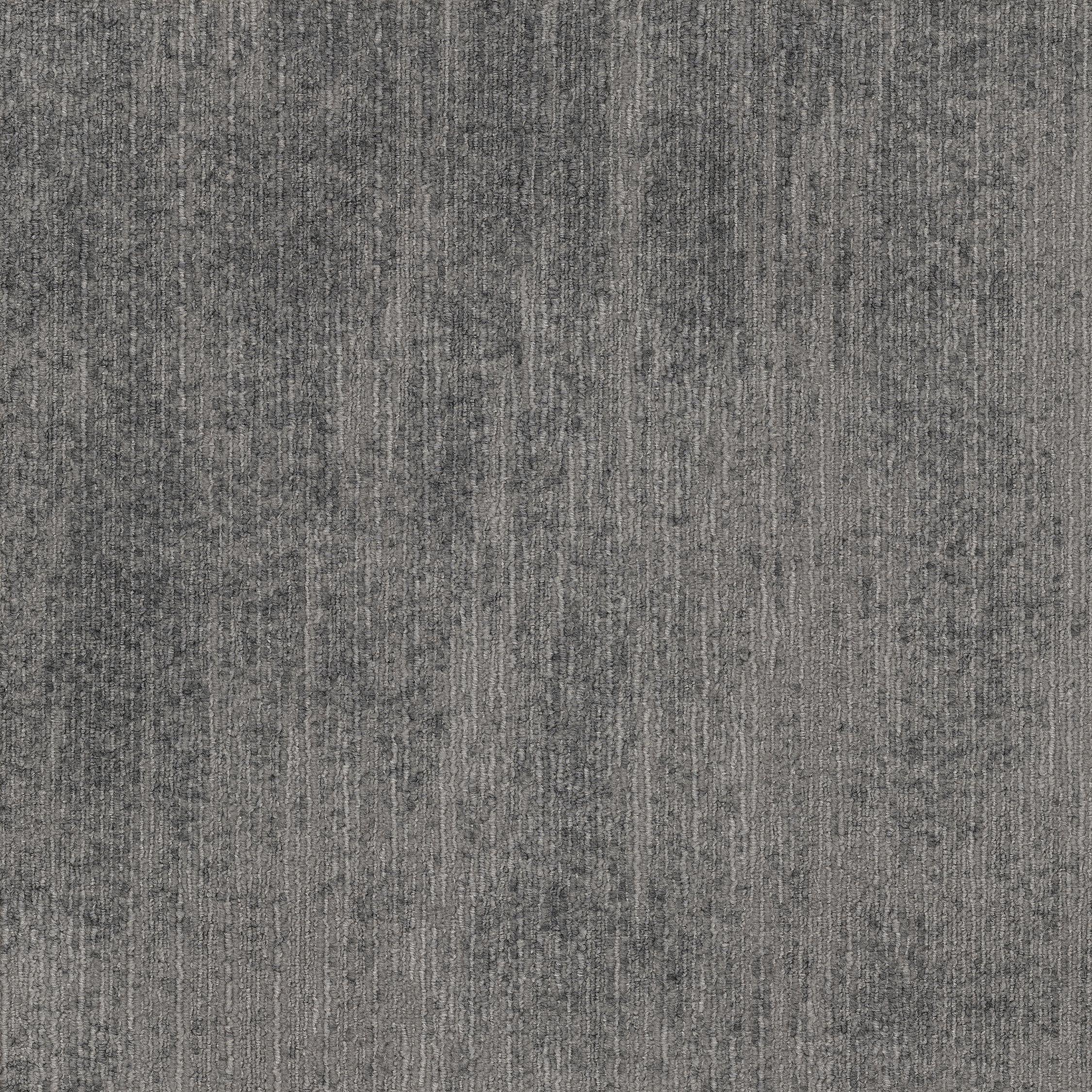 /Files/3DConfigurator/Web_Images/Thumbnail/T__ui-cc___ST__0901B___C__RF0901011.png