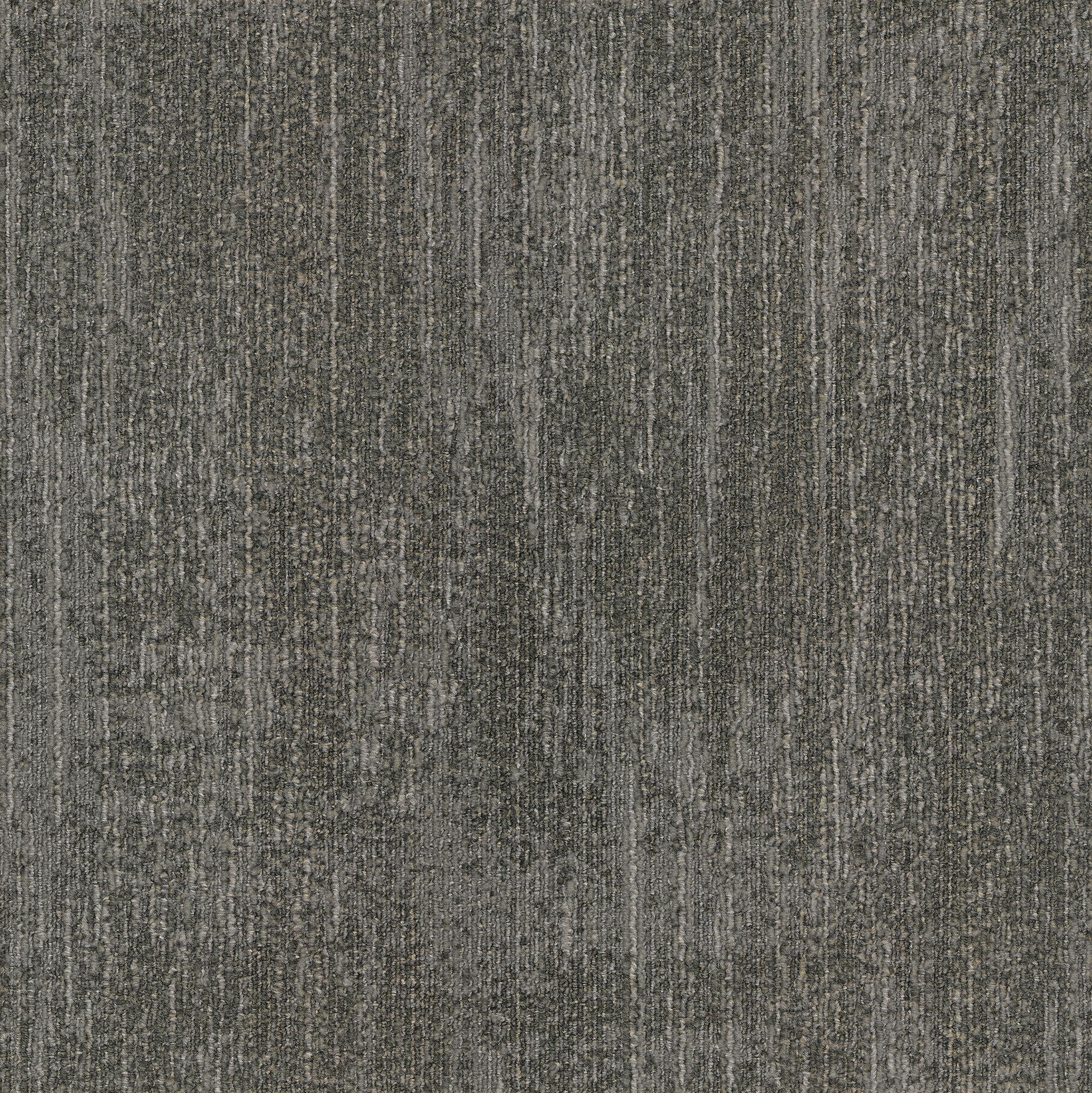 /Files/3DConfigurator/Web_Images/Thumbnail/T__ui-cc___ST__0901B___C__RF0901012.png