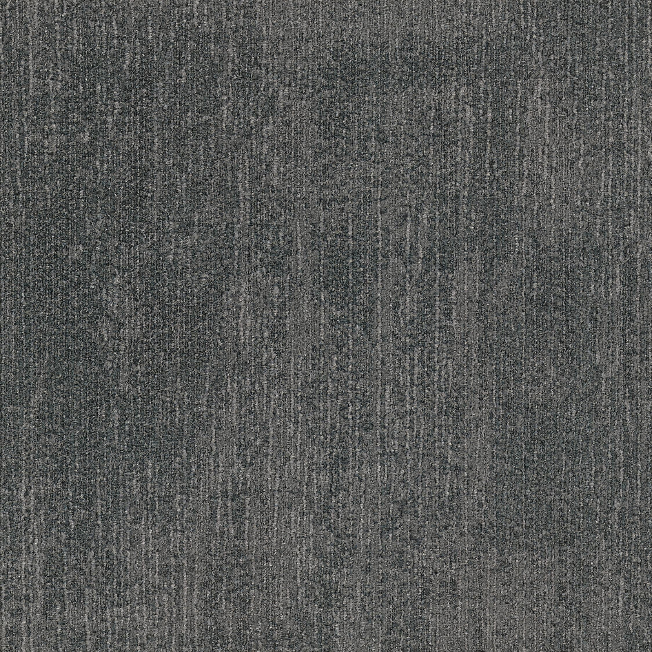 /Files/3DConfigurator/Web_Images/Thumbnail/T__ui-cc___ST__0901B___C__RF0901014.png