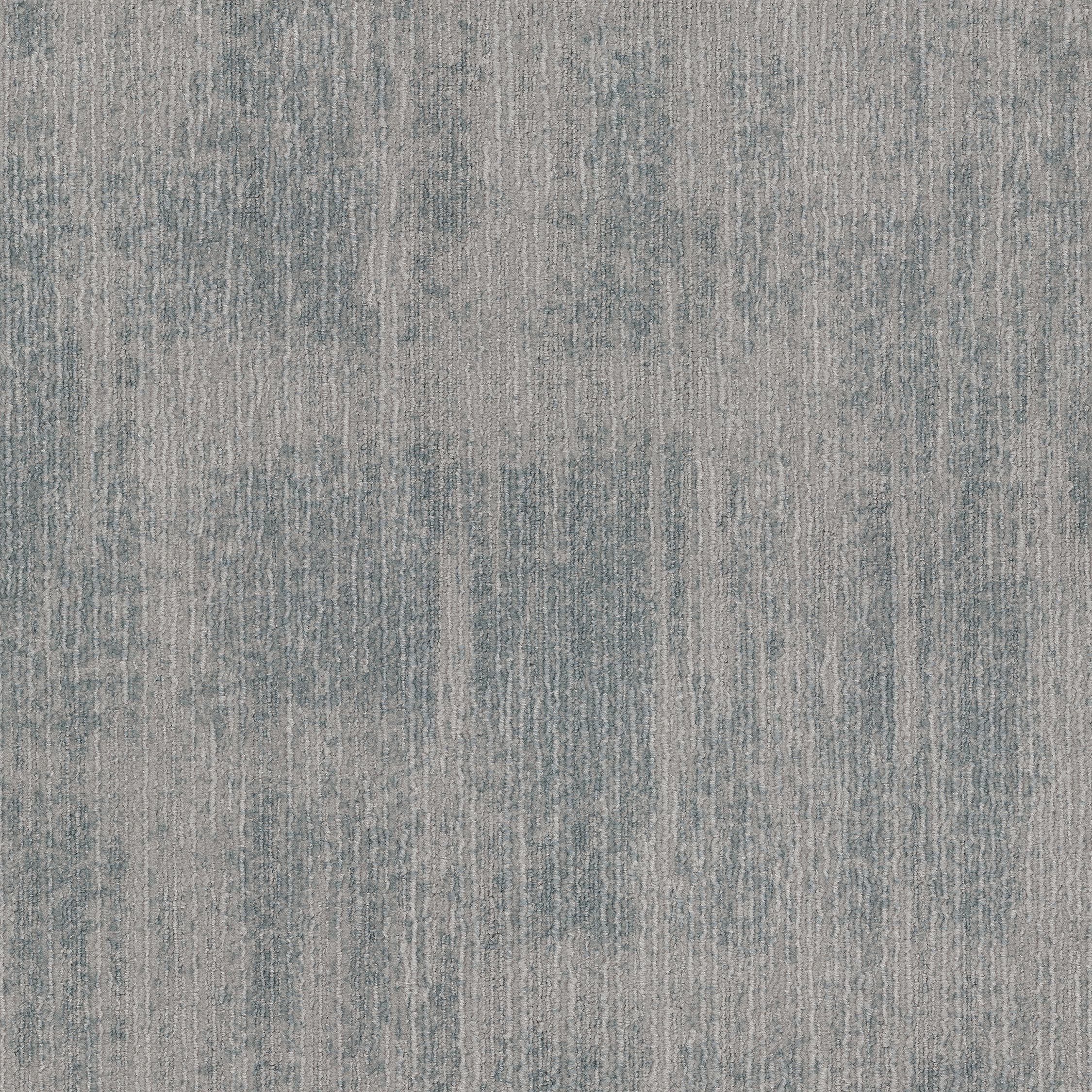 /Files/3DConfigurator/Web_Images/Thumbnail/T__ui-cc___ST__0901B___C__RF0901015.png
