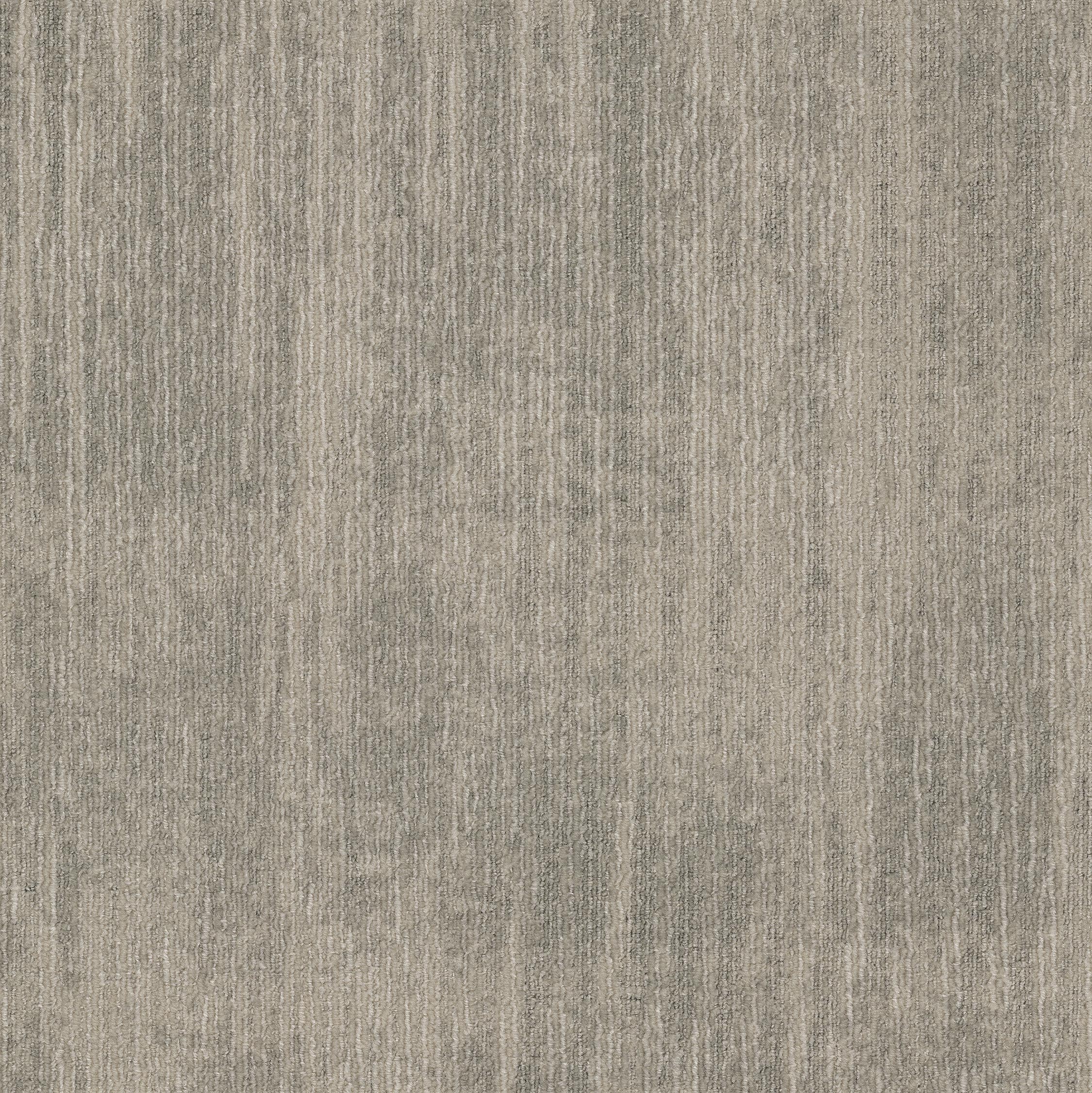 /Files/3DConfigurator/Web_Images/Thumbnail/T__ui-cc___ST__0901B___C__RF0901016.png