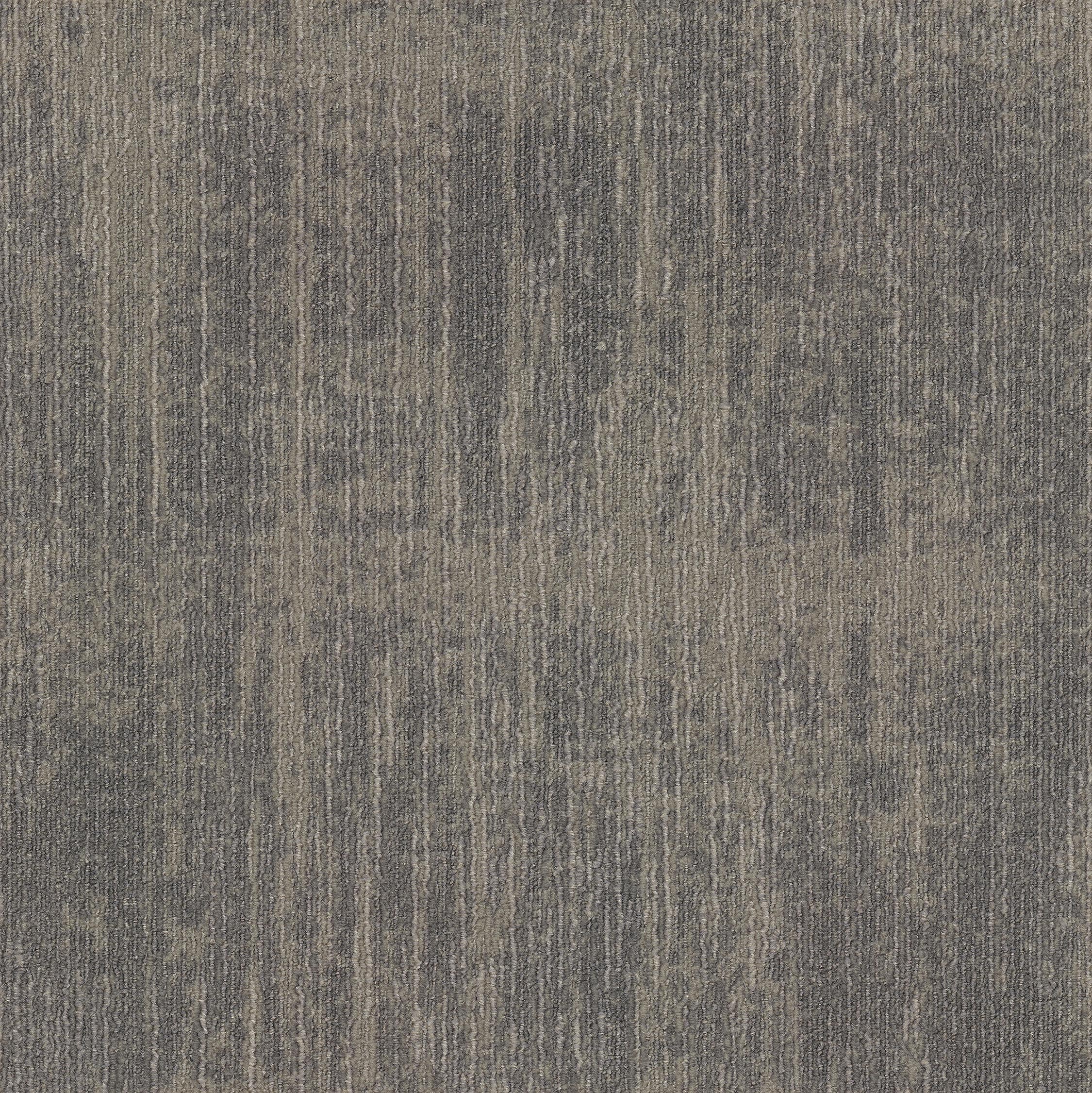 /Files/3DConfigurator/Web_Images/Thumbnail/T__ui-cc___ST__0901B___C__RF0901017.png
