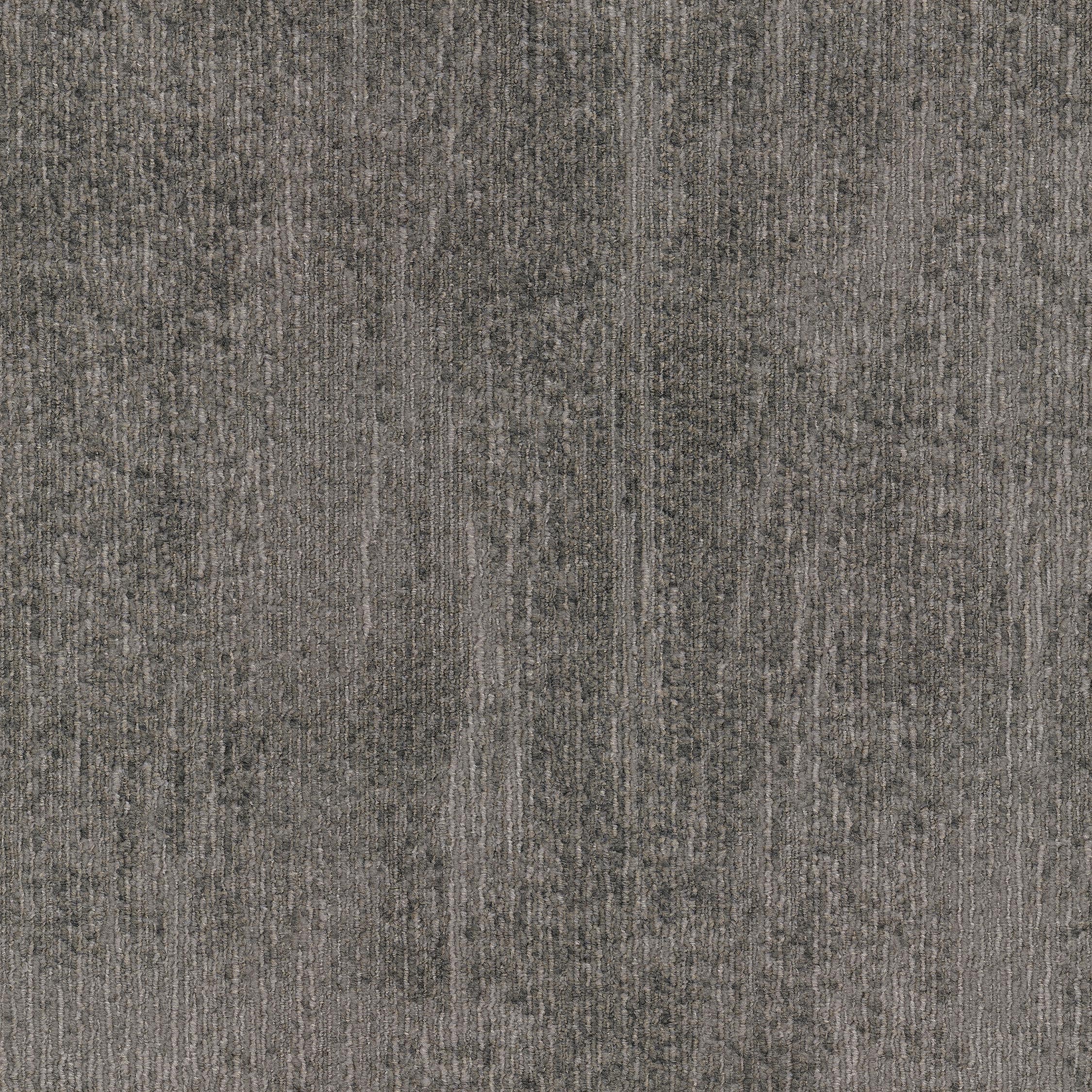 /Files/3DConfigurator/Web_Images/Thumbnail/T__ui-cc___ST__0901B___C__RF0901018.png