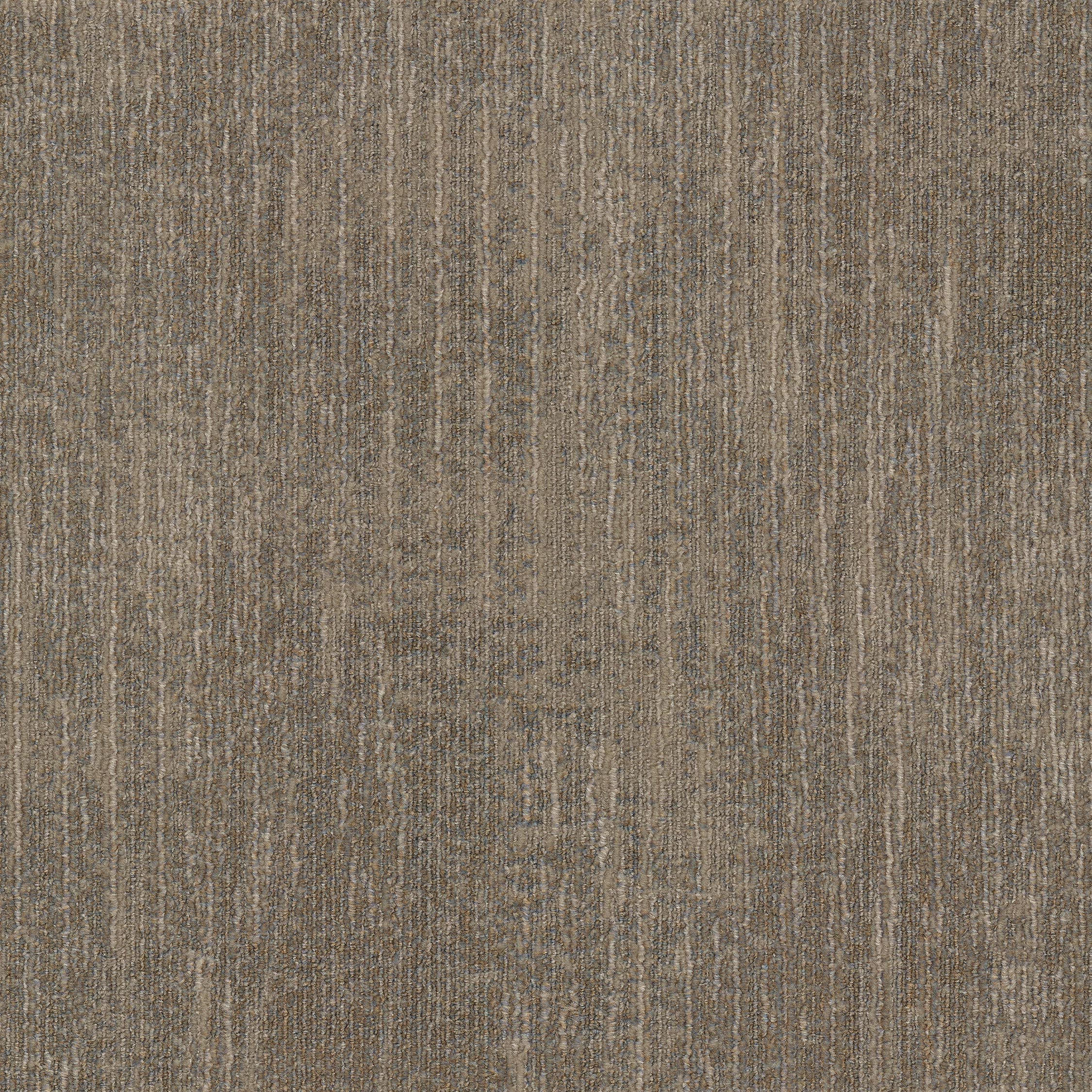 /Files/3DConfigurator/Web_Images/Thumbnail/T__ui-cc___ST__0901B___C__RF0901019.png