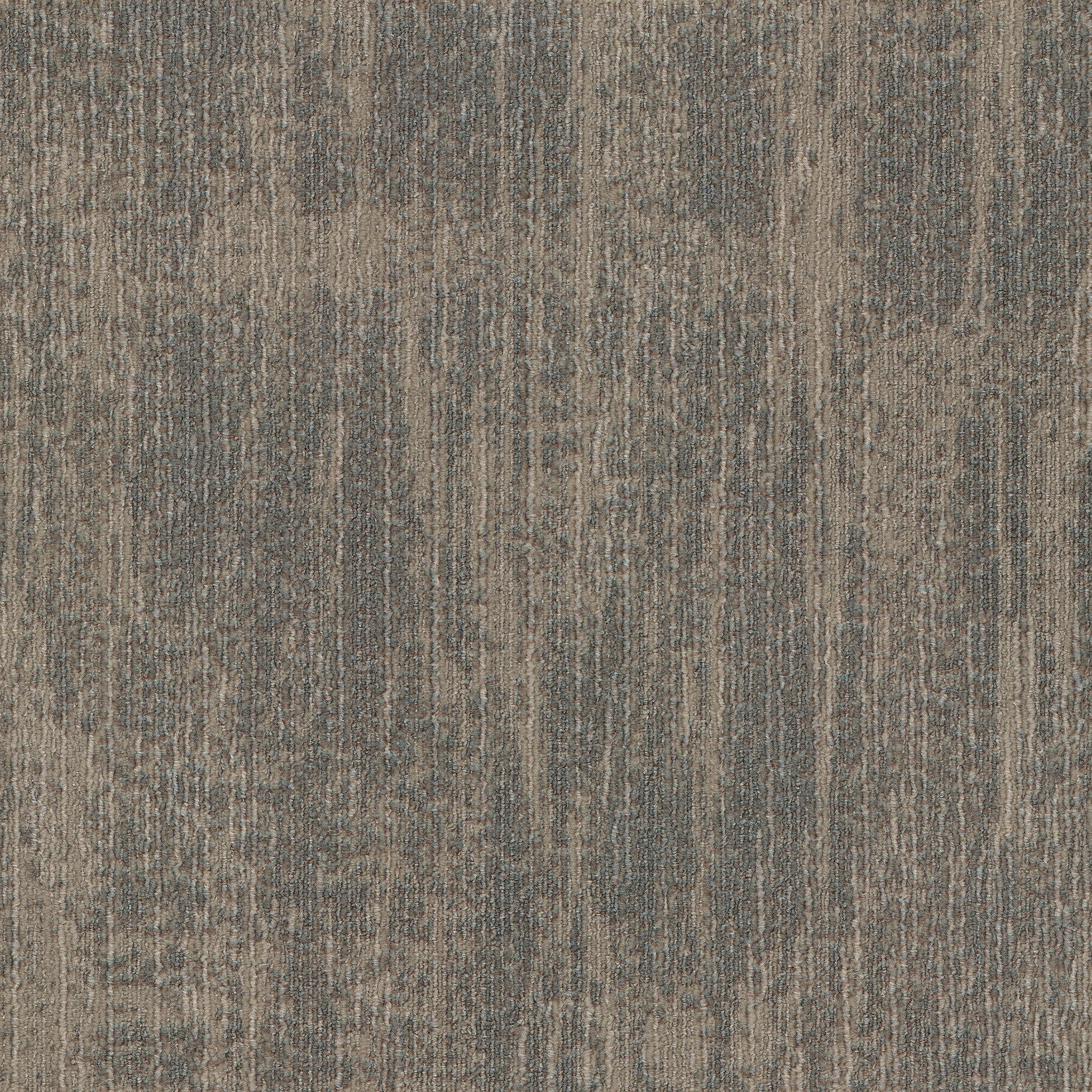 /Files/3DConfigurator/Web_Images/Thumbnail/T__ui-cc___ST__0901B___C__RF0901020.png