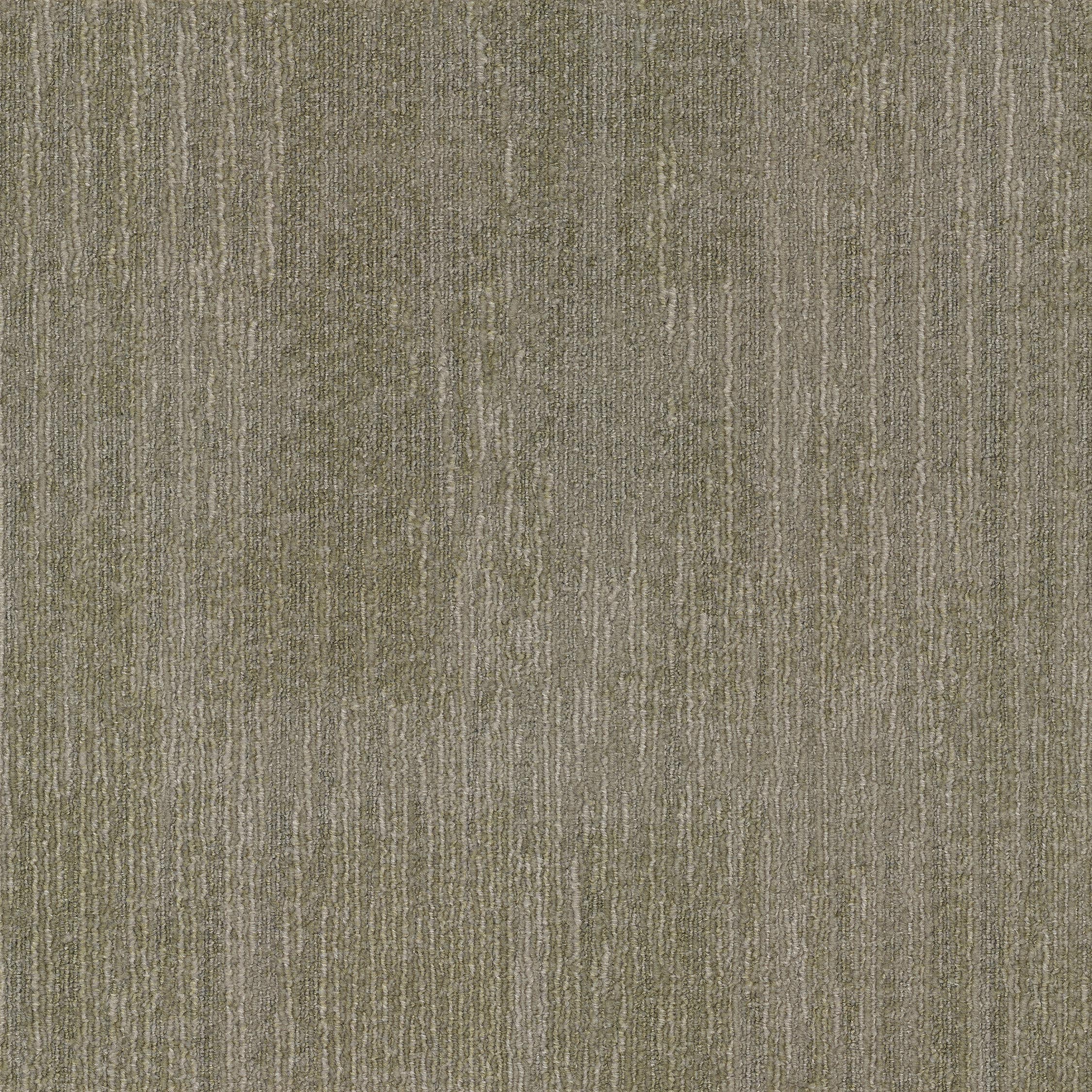/Files/3DConfigurator/Web_Images/Thumbnail/T__ui-cc___ST__0901B___C__RF0901021.png