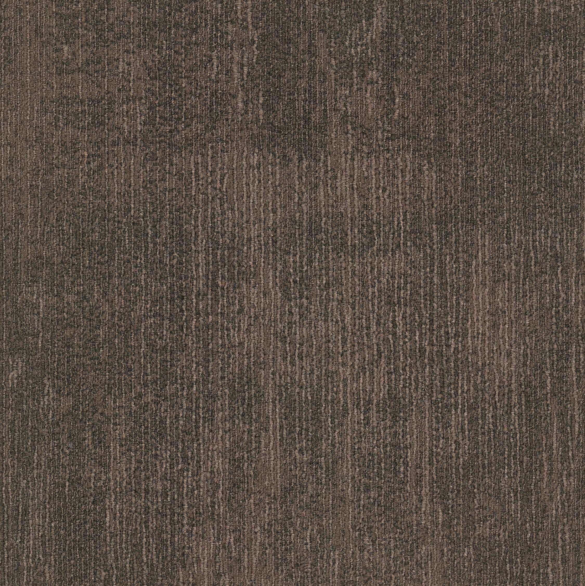 /Files/3DConfigurator/Web_Images/Thumbnail/T__ui-cc___ST__0901B___C__RF0901022.png