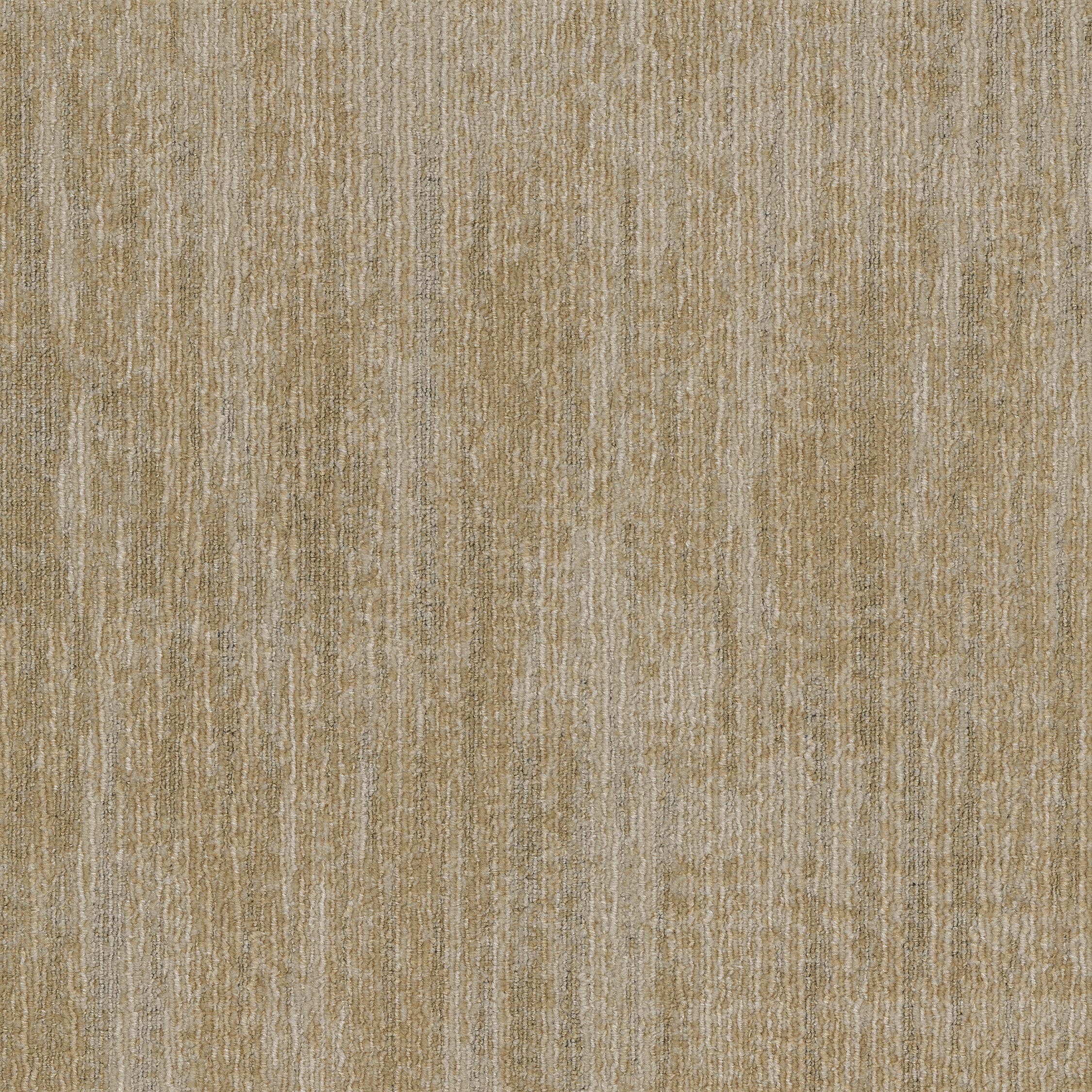 /Files/3DConfigurator/Web_Images/Thumbnail/T__ui-cc___ST__0901B___C__RF0901024.png