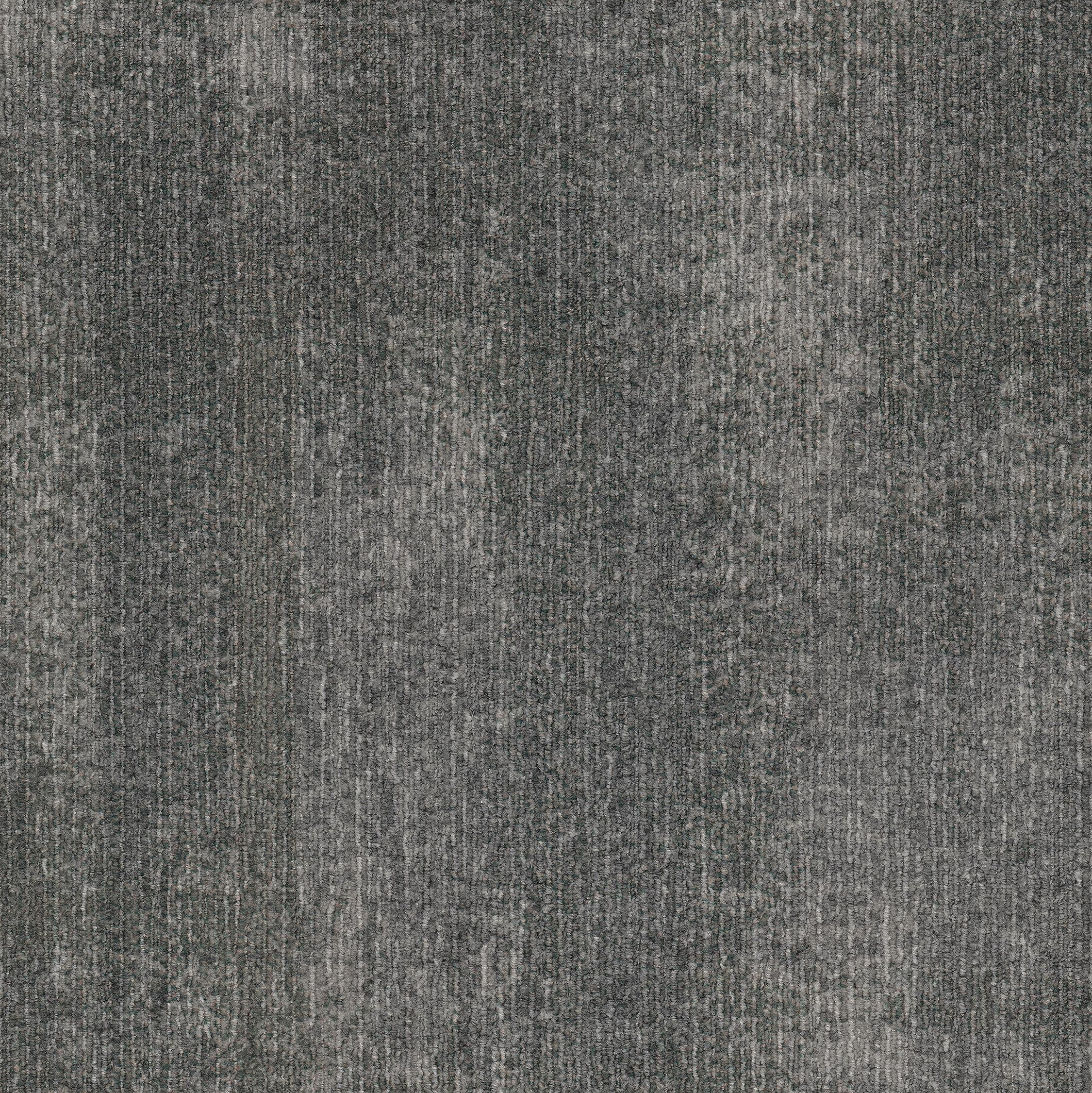 /Files/3DConfigurator/Web_Images/Thumbnail/T__ui-cc___ST__0901B___C__RF0901031.png