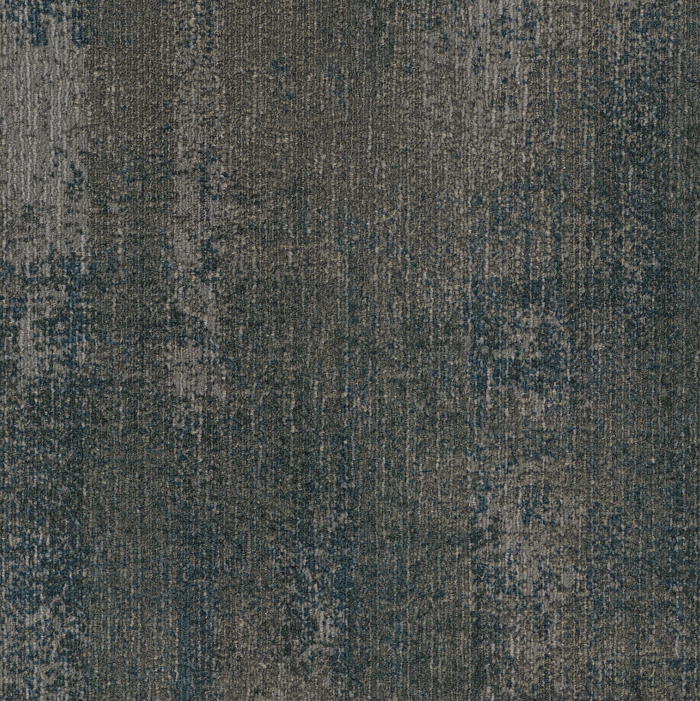 /Files/3DConfigurator/Web_Images/Thumbnail/T__ui-cc___ST__0901B___C__RF0901032.png