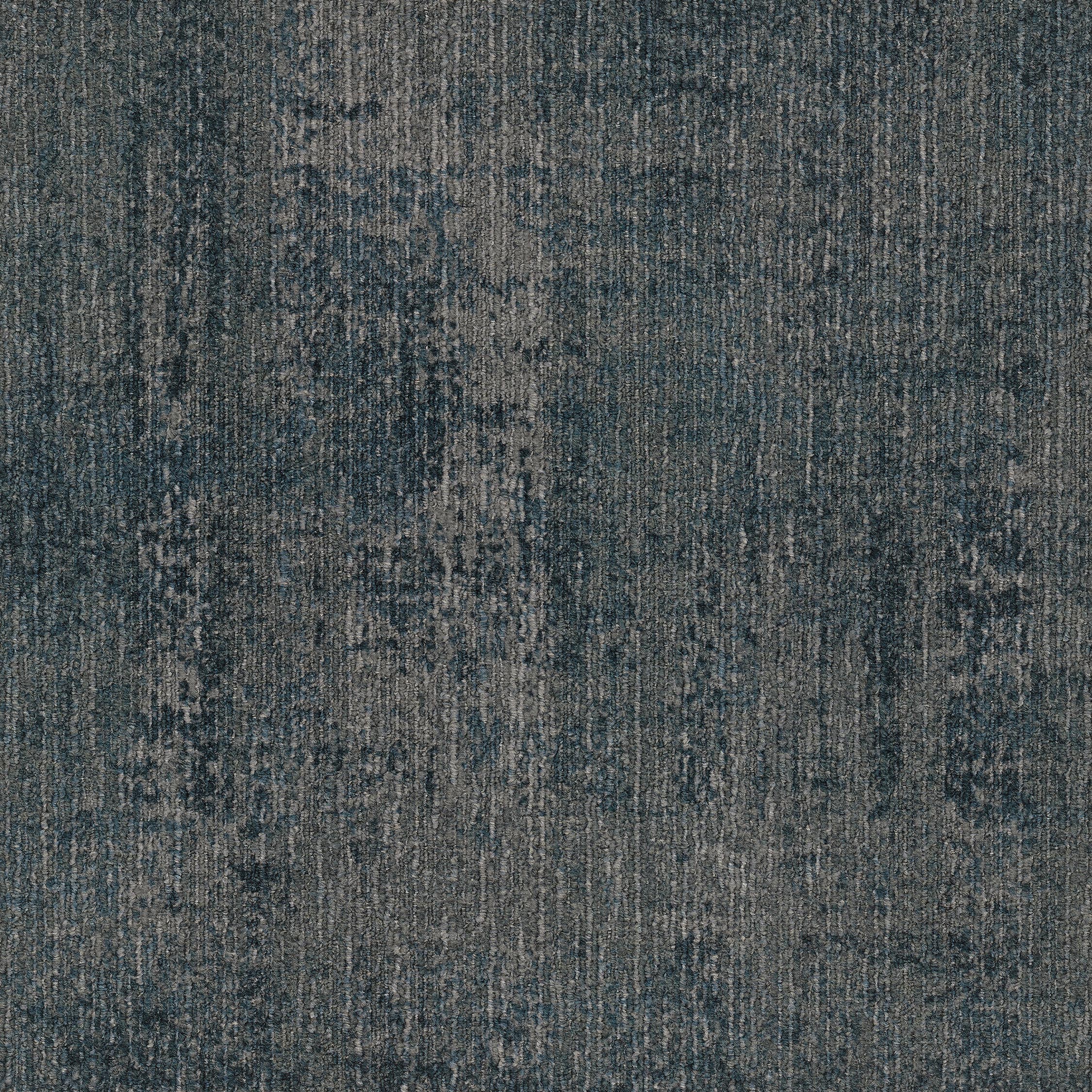 /Files/3DConfigurator/Web_Images/Thumbnail/T__ui-cc___ST__0901B___C__RF0901034.png