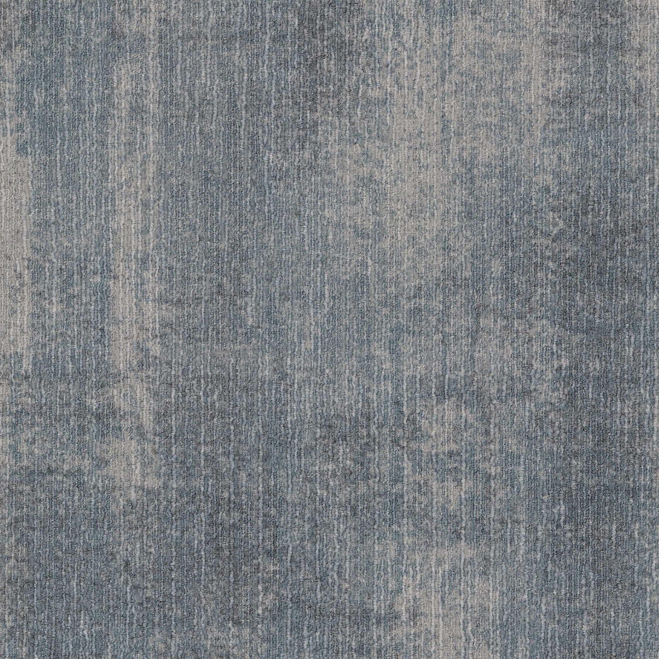 /Files/3DConfigurator/Web_Images/Thumbnail/T__ui-cc___ST__0901B___C__RF0901035.png