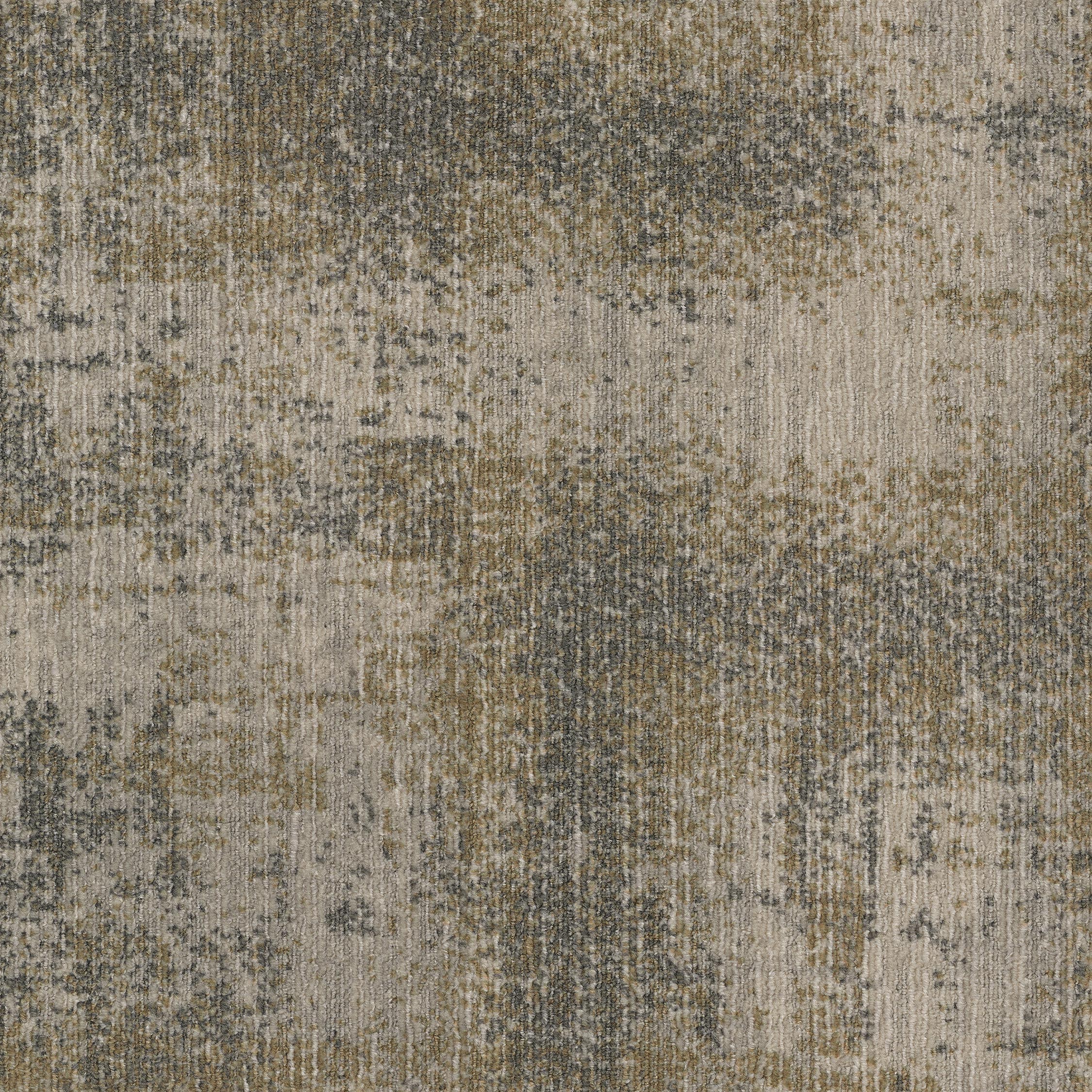 /Files/3DConfigurator/Web_Images/Thumbnail/T__ui-cc___ST__0901B___C__RF0901036.png