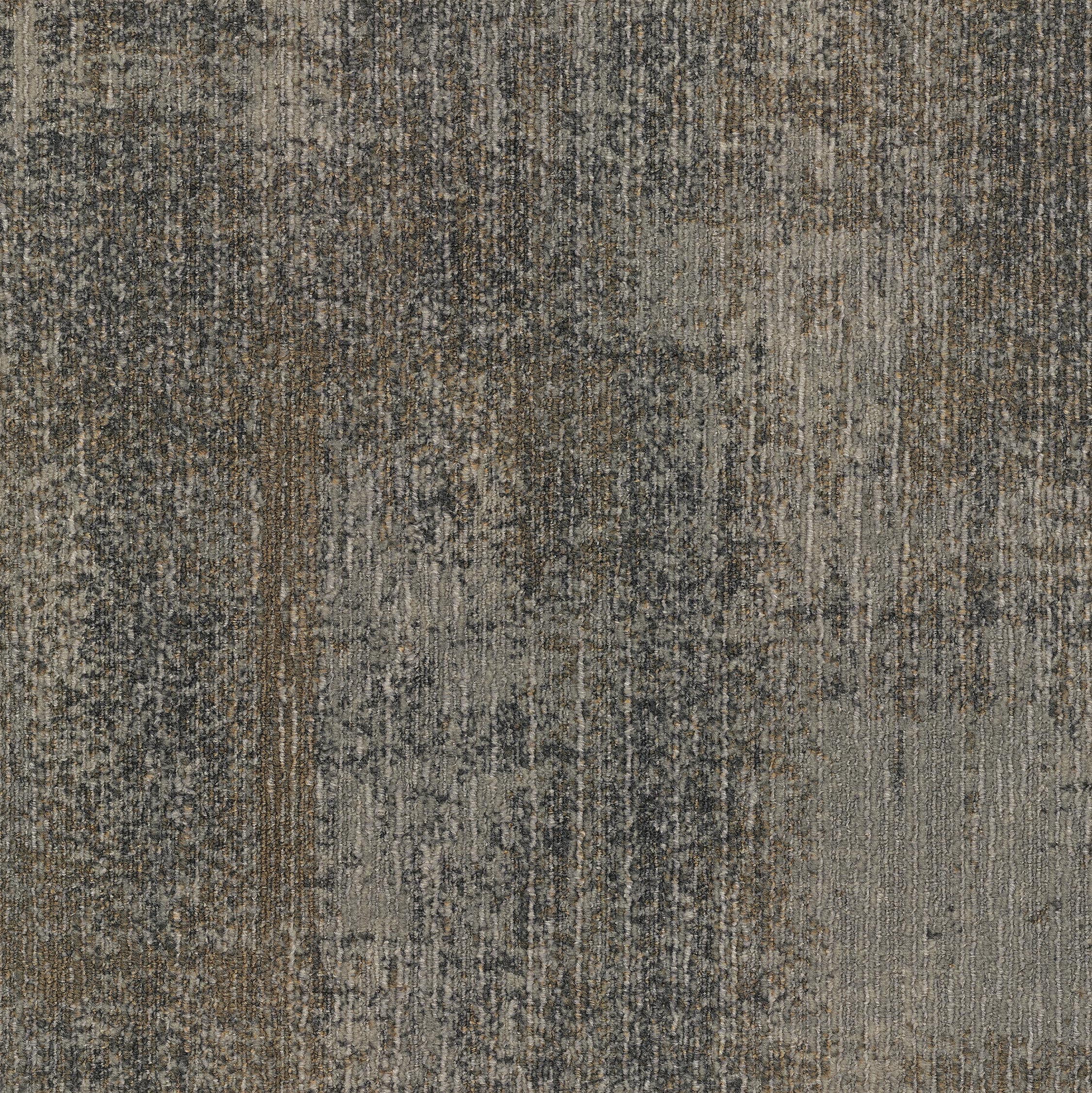 /Files/3DConfigurator/Web_Images/Thumbnail/T__ui-cc___ST__0901B___C__RF0901037.png