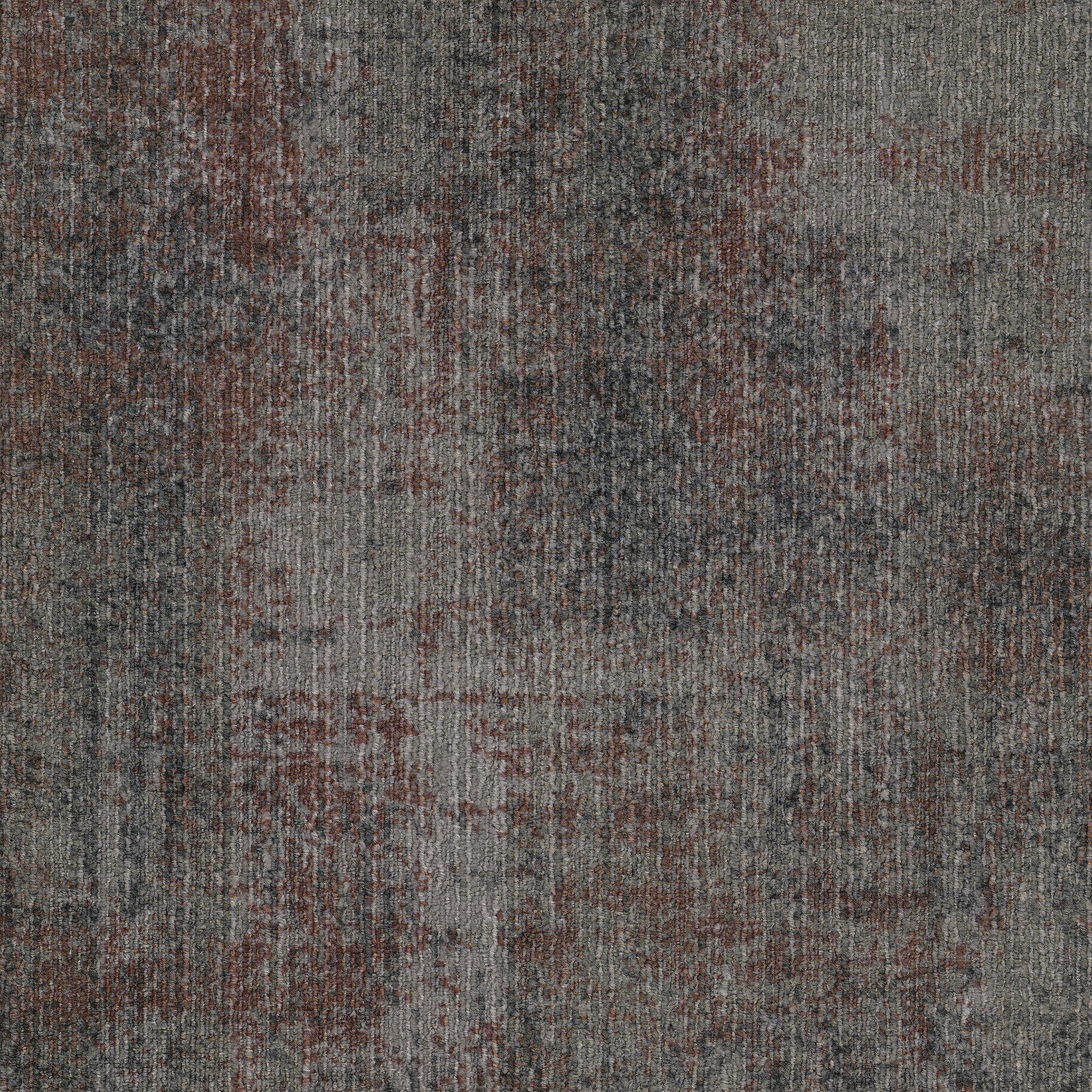 /Files/3DConfigurator/Web_Images/Thumbnail/T__ui-cc___ST__0901B___C__RF0901038.png