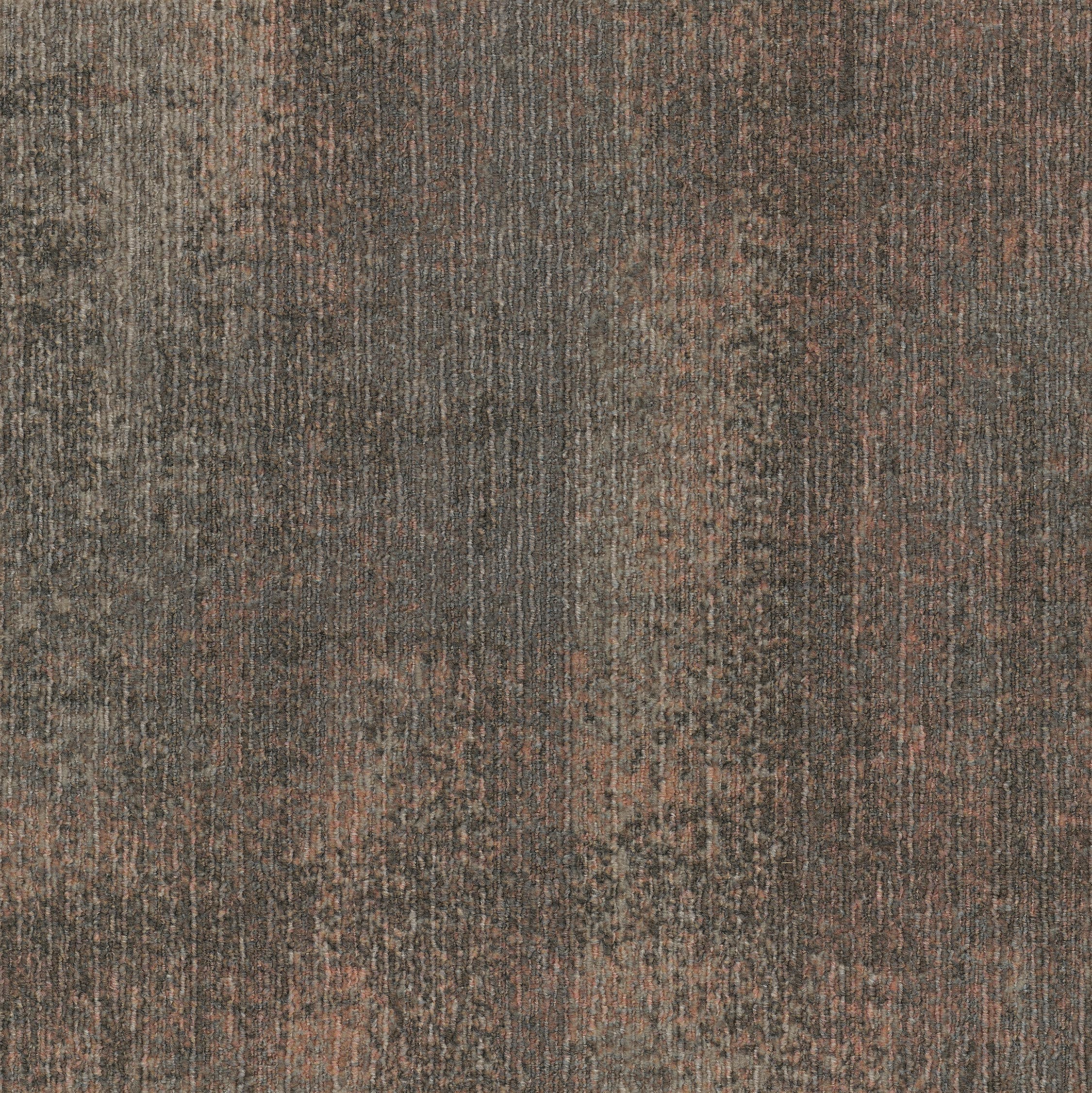 /Files/3DConfigurator/Web_Images/Thumbnail/T__ui-cc___ST__0901B___C__RF0901040.png