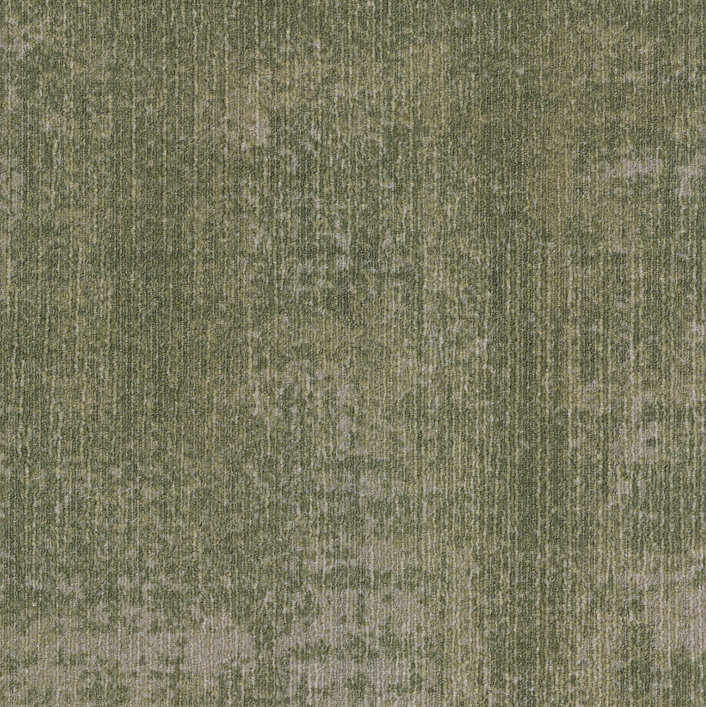 /Files/3DConfigurator/Web_Images/Thumbnail/T__ui-cc___ST__0901B___C__RF0901041.png